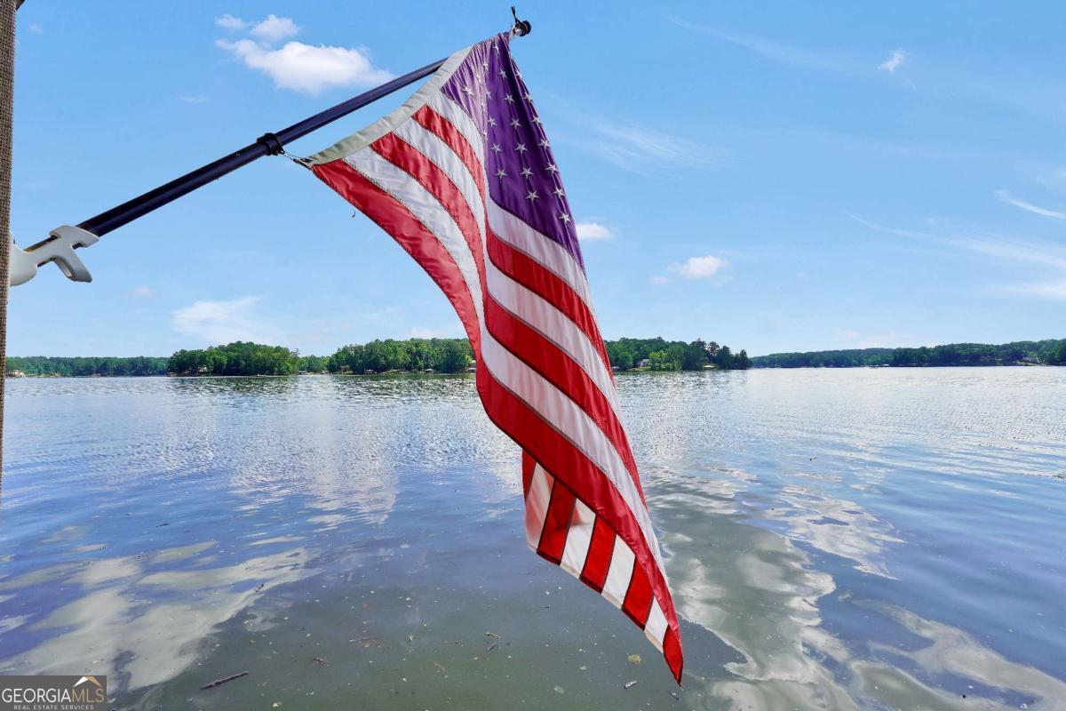 Jackson, Georgia, 30233, United States, 3 Bedrooms Bedrooms, ,2 BathroomsBathrooms,Residential,For Sale,1981672