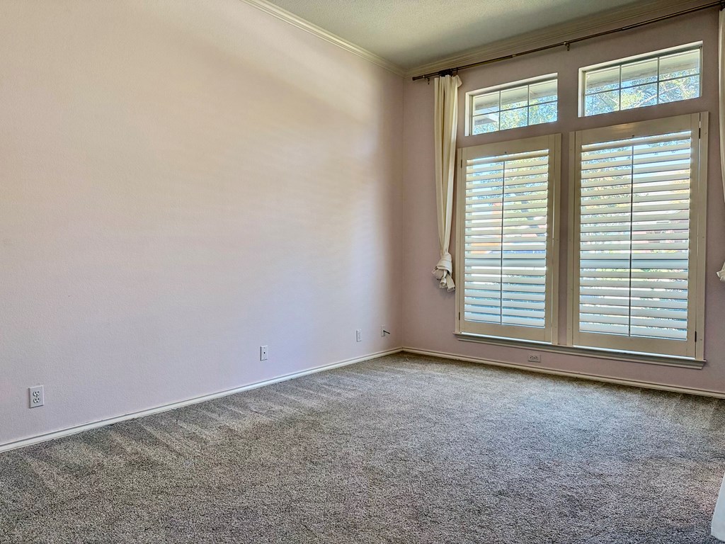 Midland, Texas, 79707, United States, 4 Bedrooms Bedrooms, ,3 BathroomsBathrooms,Residential,For Sale,1993878