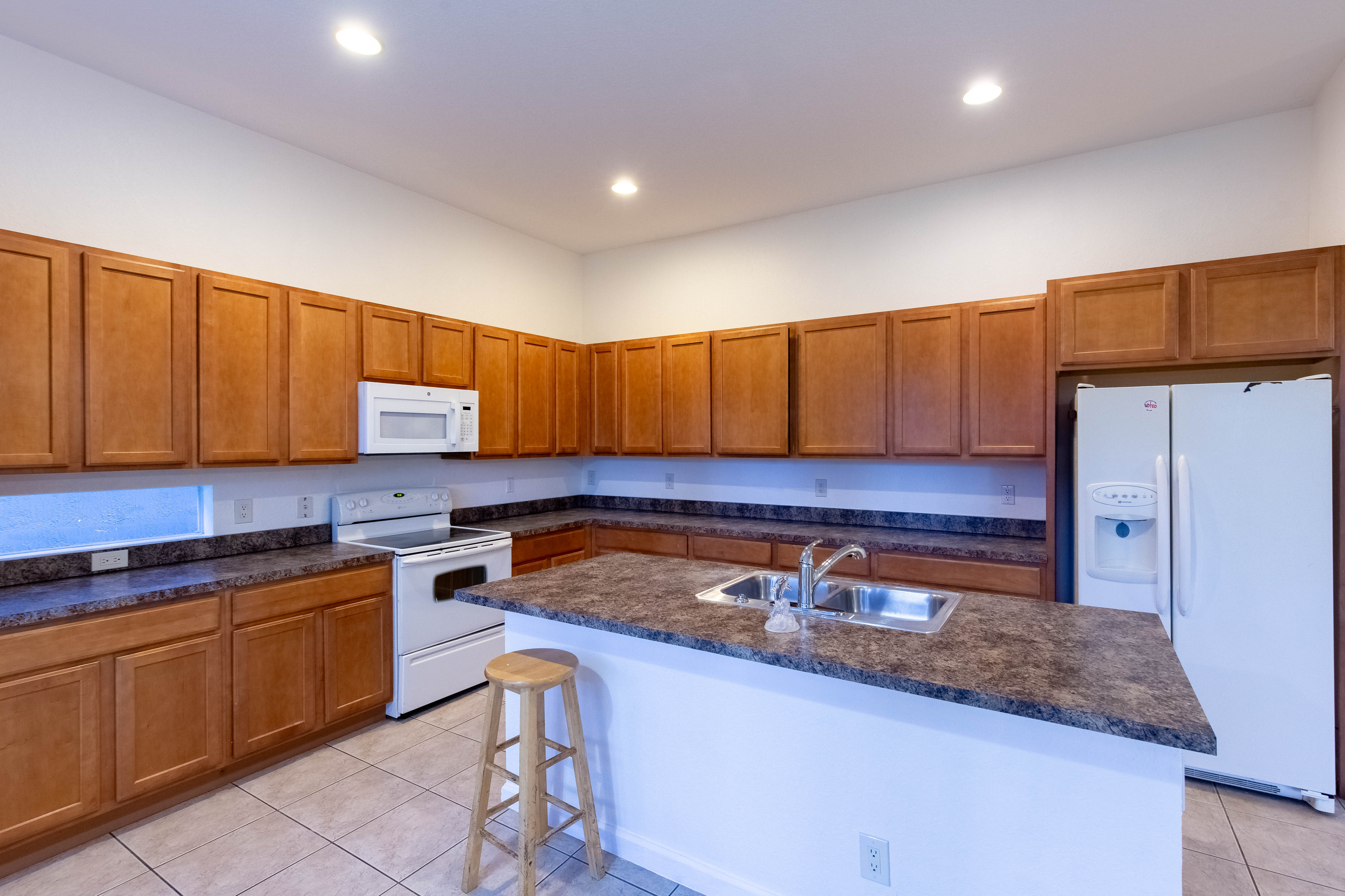 Boynton Beach, Florida, 33436, United States, 4 Bedrooms Bedrooms, ,3 BathroomsBathrooms,Residential,For Sale,1975005