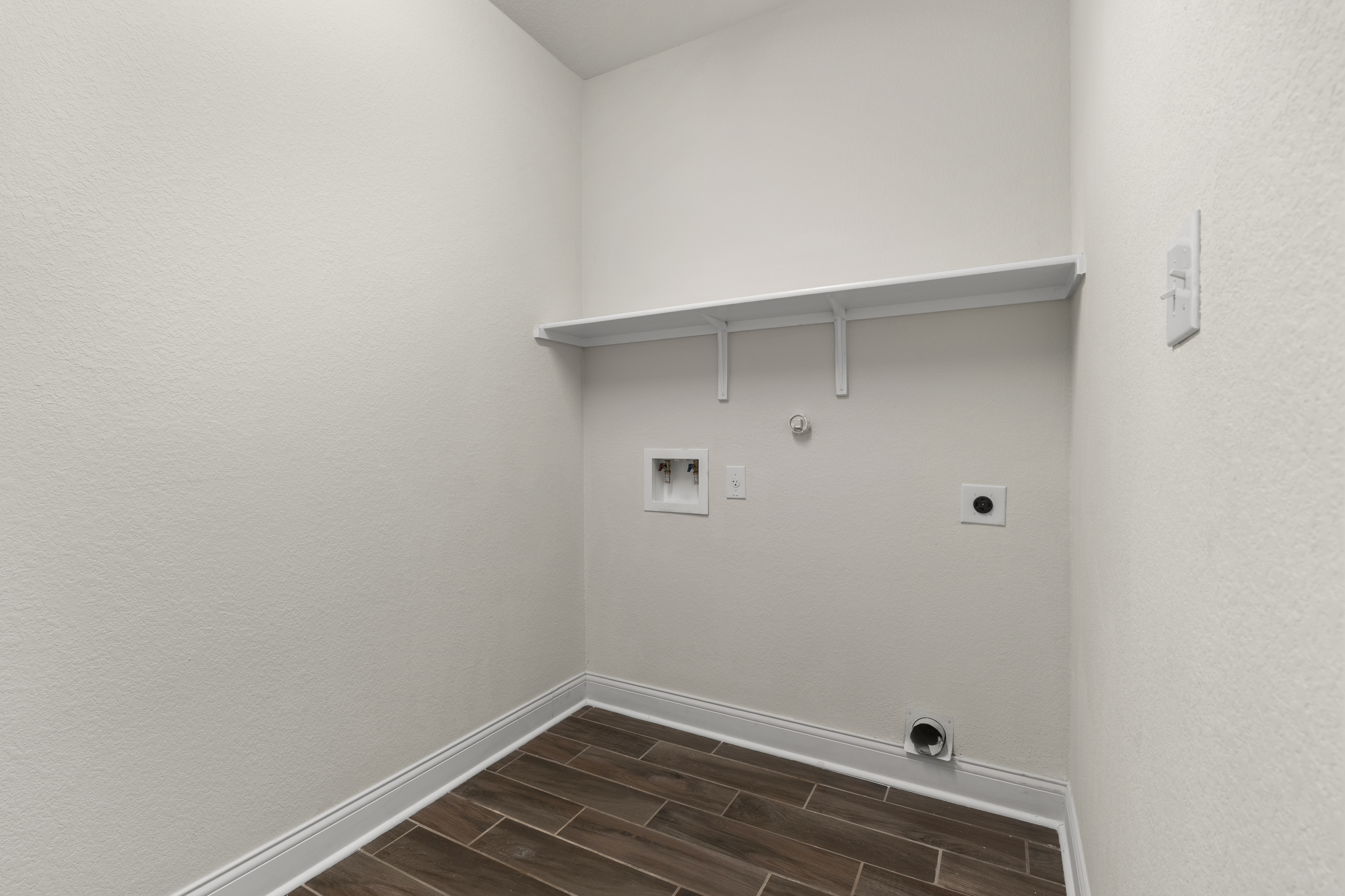  Spacious Five-Bedroom Home in Alamo Ranch - 物件實景