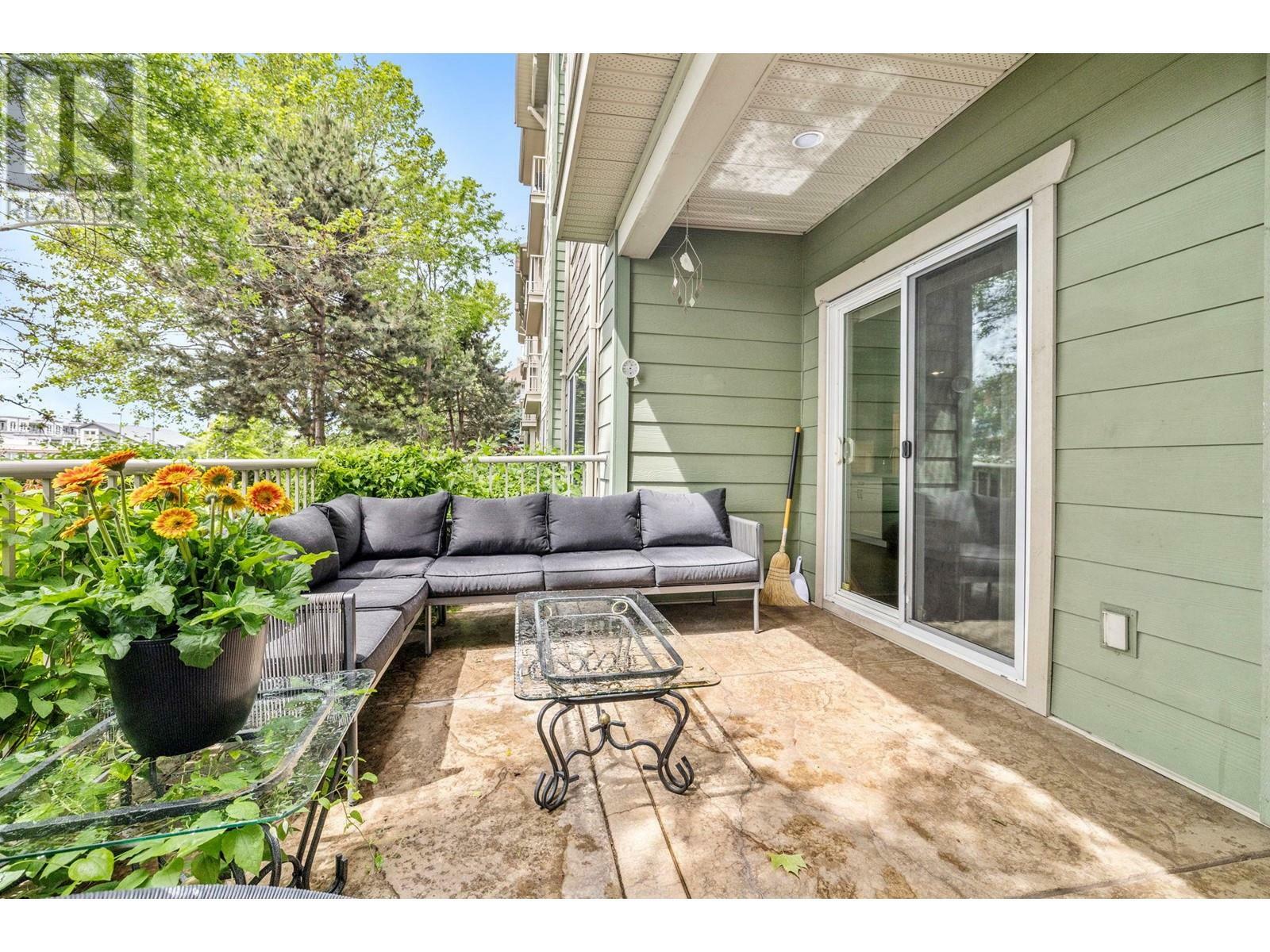 KELOWNA, British Columbia, V1W 1A4, CA, 2 Bedrooms Bedrooms, ,2 BathroomsBathrooms,Residential,For Sale,1837989