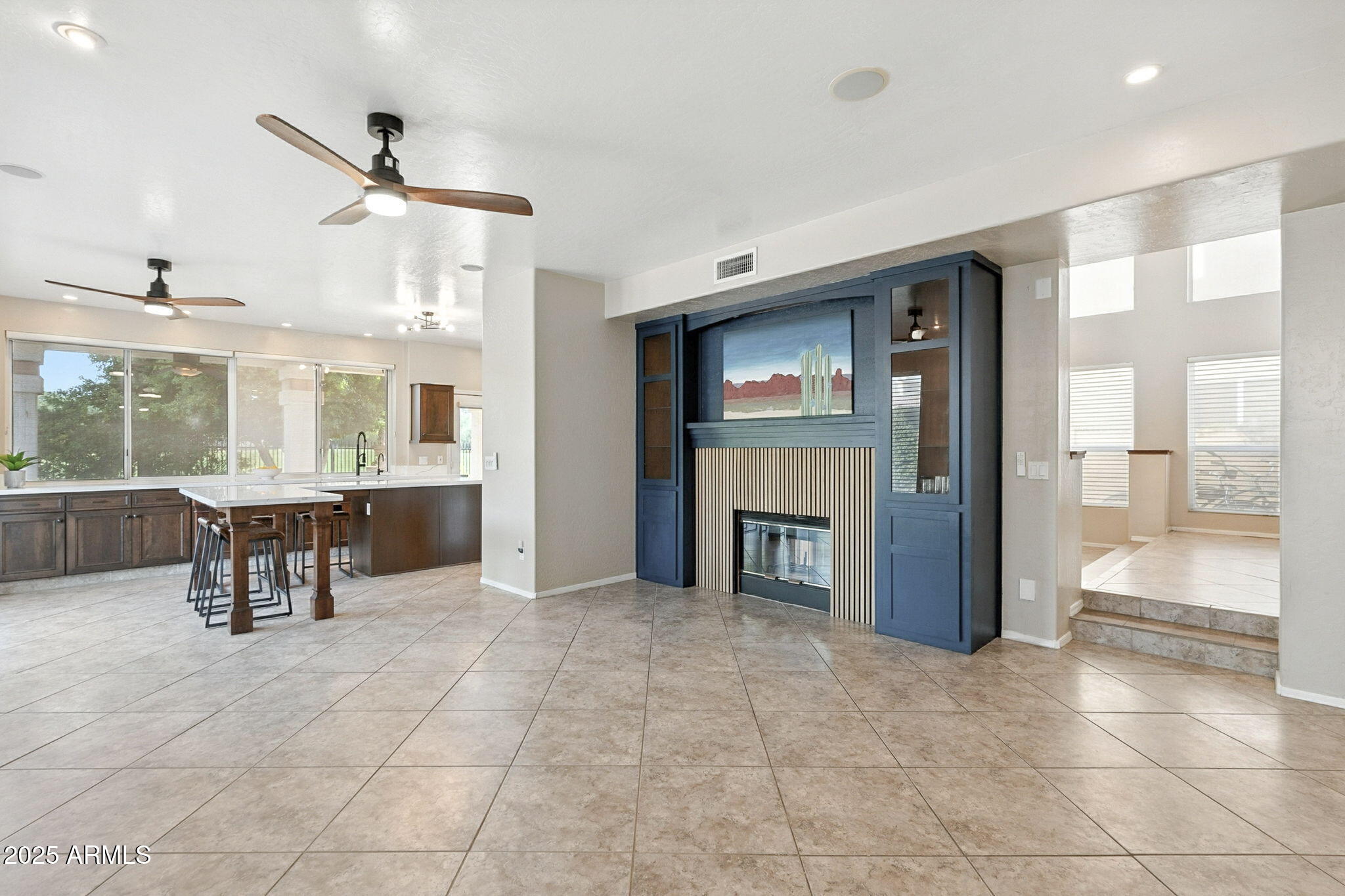 Phoenix, Arizona, 85044, United States, 3 Bedrooms Bedrooms, ,Residential,For Sale,1966259