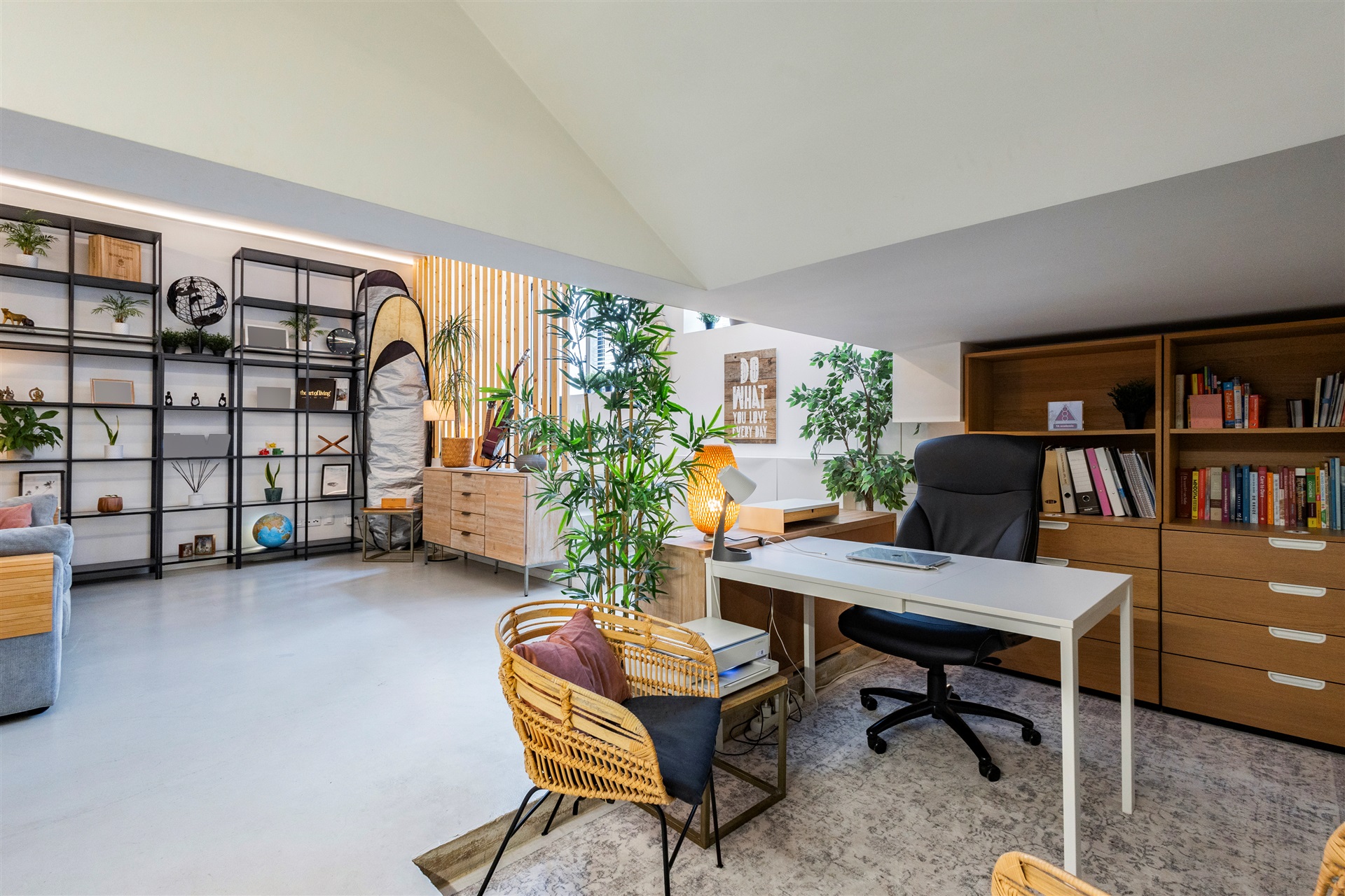  Flat, 2 bedrooms, for Sale - 物件實景