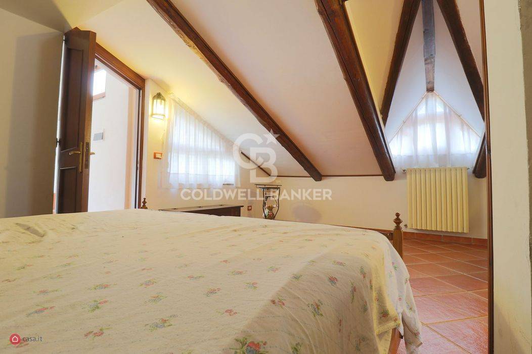 Via Salita Degli Ulivi, Agropoli, Salerno, 84043, IT, 3 Bedrooms Bedrooms, ,5 BathroomsBathrooms,Residential,For Sale,Via Salita Degli Ulivi,1613046