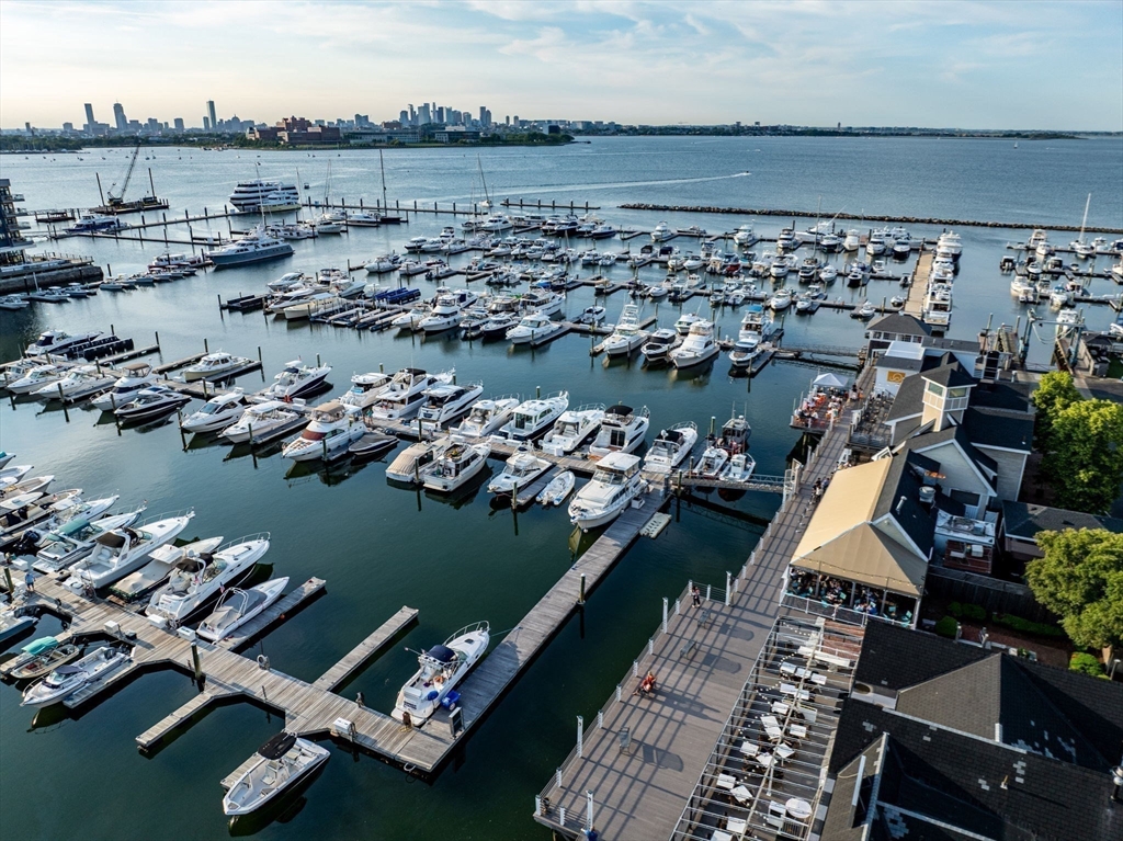 Quincy, Massachusetts, 02171, United States, 2 Bedrooms Bedrooms, ,2 BathroomsBathrooms,Residential,For Sale,1976883