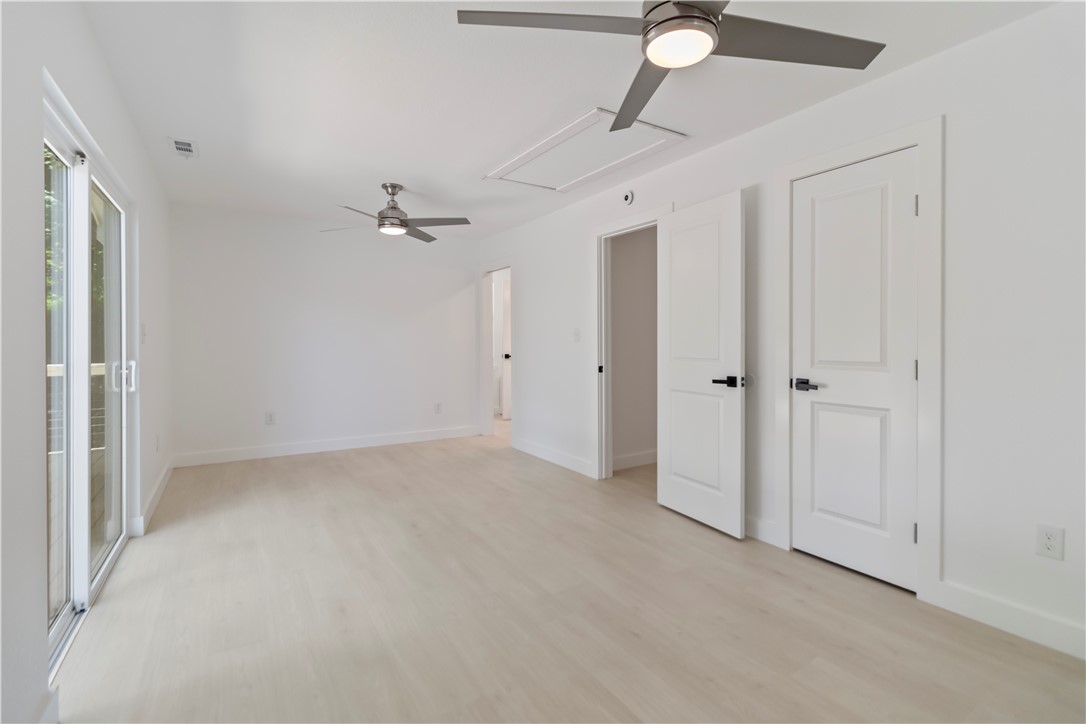 Springdale, Arkansas, 72764, United States, 3 Bedrooms Bedrooms, ,3 BathroomsBathrooms,Residential,For Sale,1877272