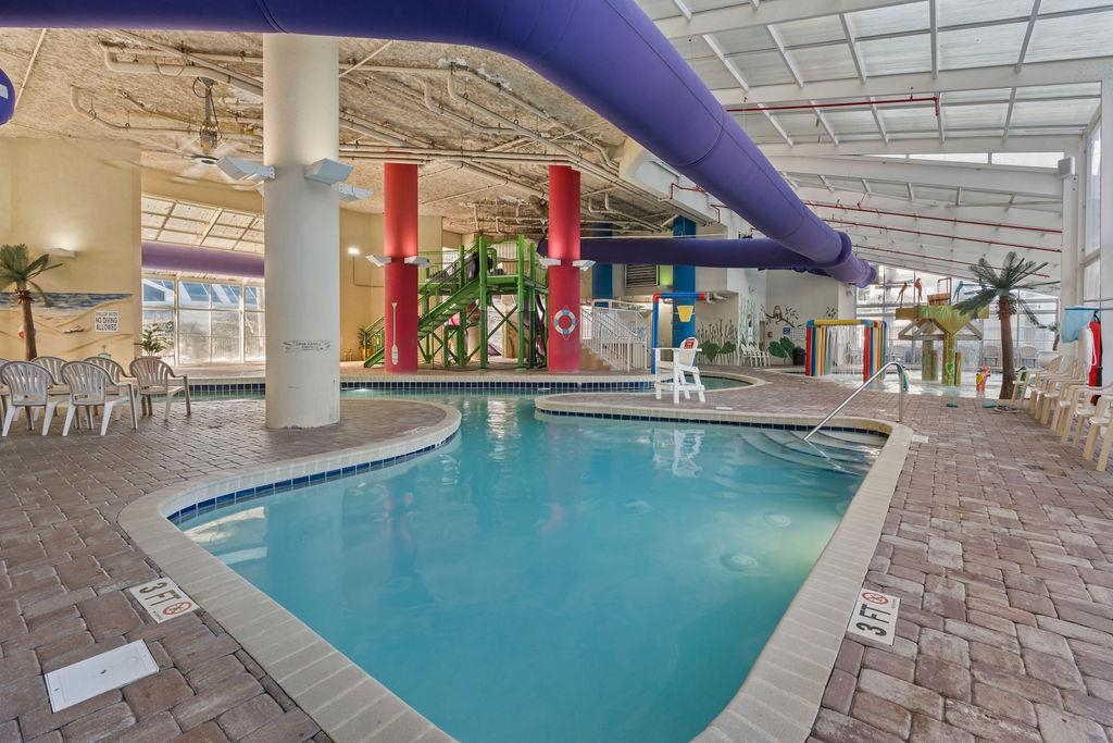 Myrtle Beach, South Carolina, 29577, United States, 3 Bedrooms Bedrooms, ,3 BathroomsBathrooms,Residential,For Sale,2026087