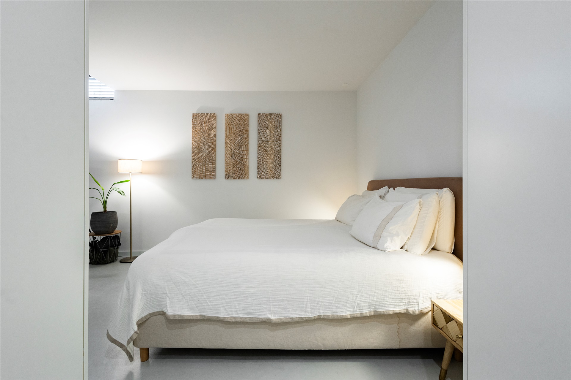 Flat, 2 bedrooms, for Sale - 物件實景