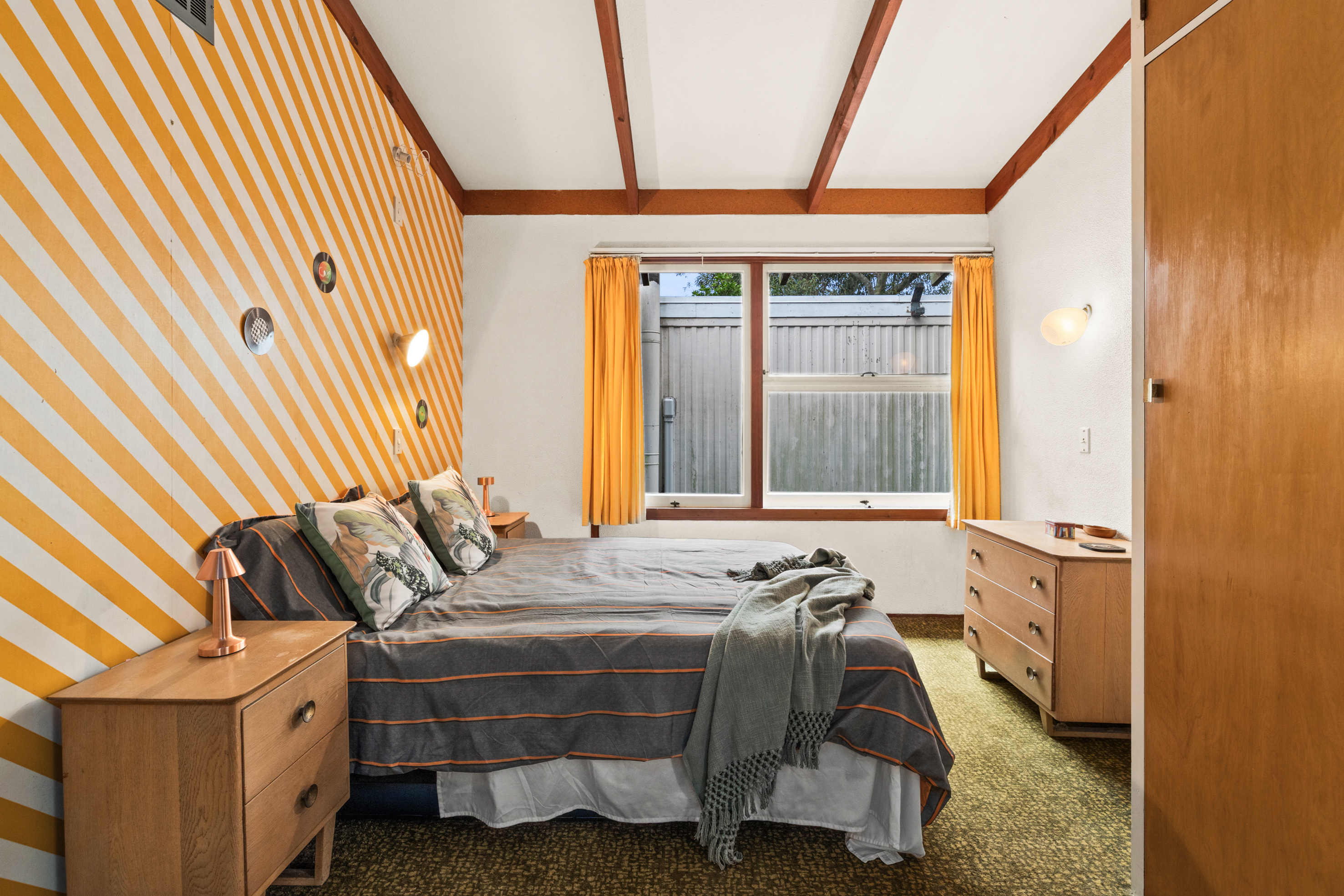  63 Simla Avenue, Havelock North - 物件實景