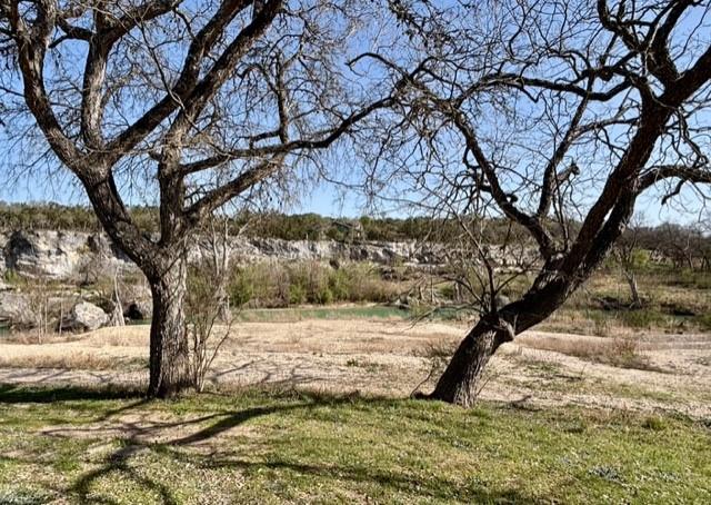 Wimberley, Texas, 78676, United States, ,Land,For Sale,2005338