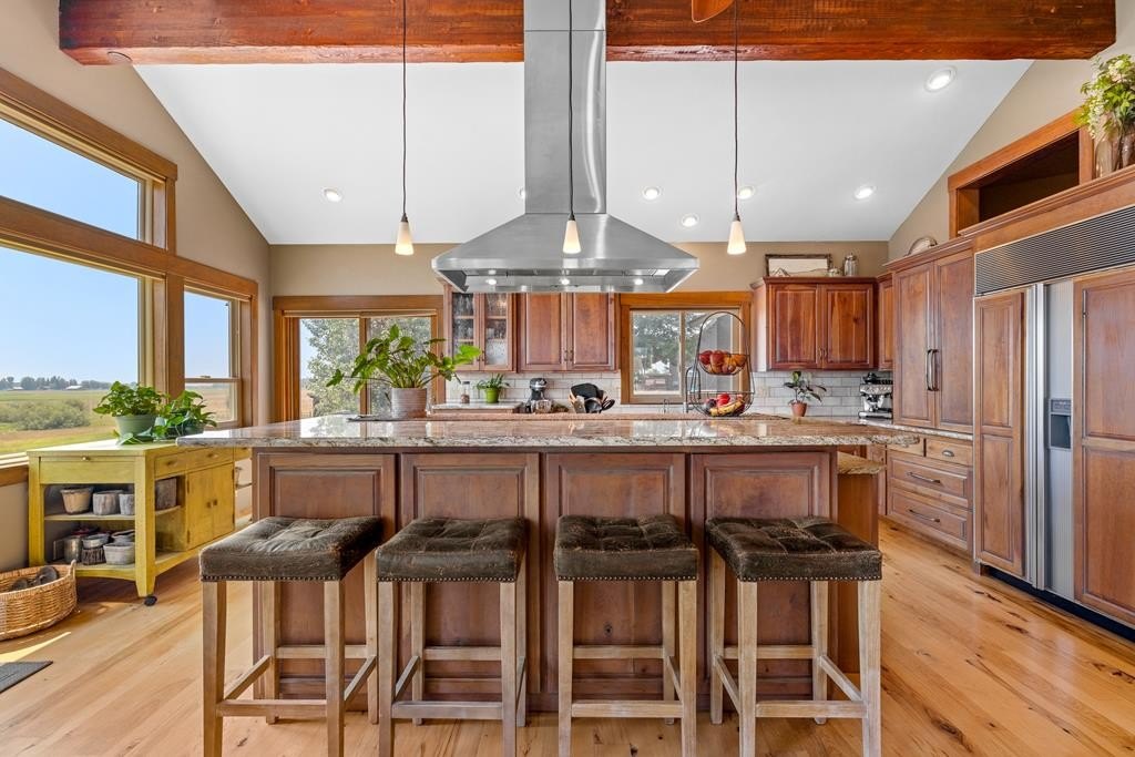 McCall, Idaho, 83638, United States, 4 Bedrooms Bedrooms, ,2 BathroomsBathrooms,Residential,For Sale,1828717