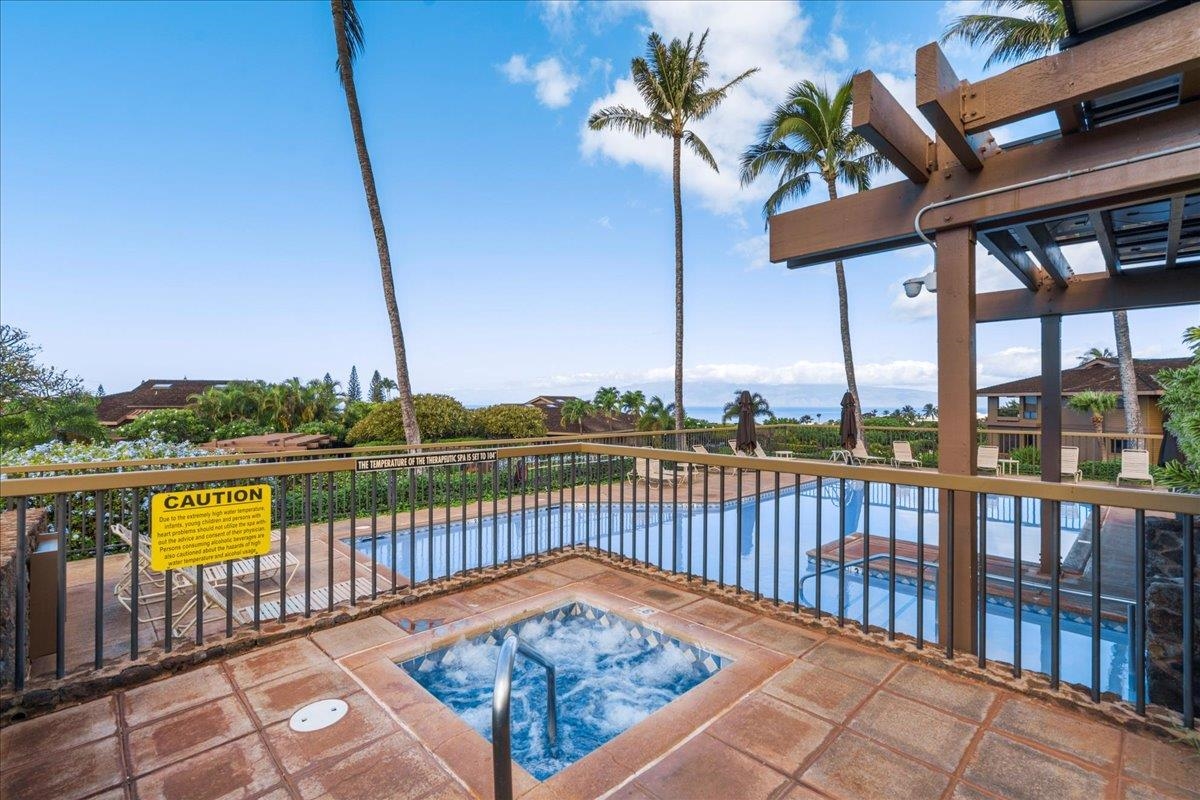 Lahaina, Hawaii, 96761, United States, 2 Bedrooms Bedrooms, ,2 BathroomsBathrooms,Residential,For Sale,2002280