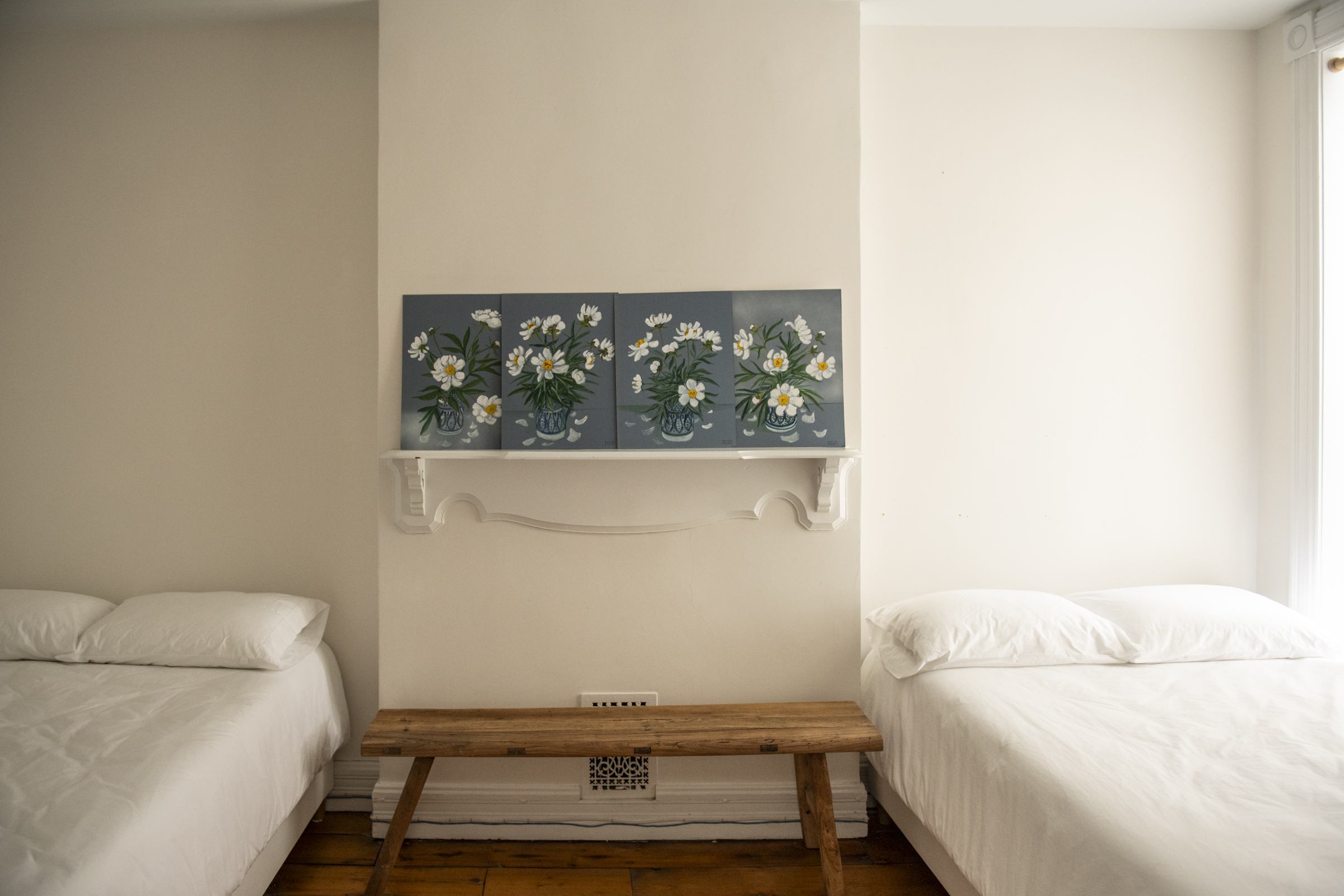  514 Warren Street, Hudson, NY 12534 - 物件實景