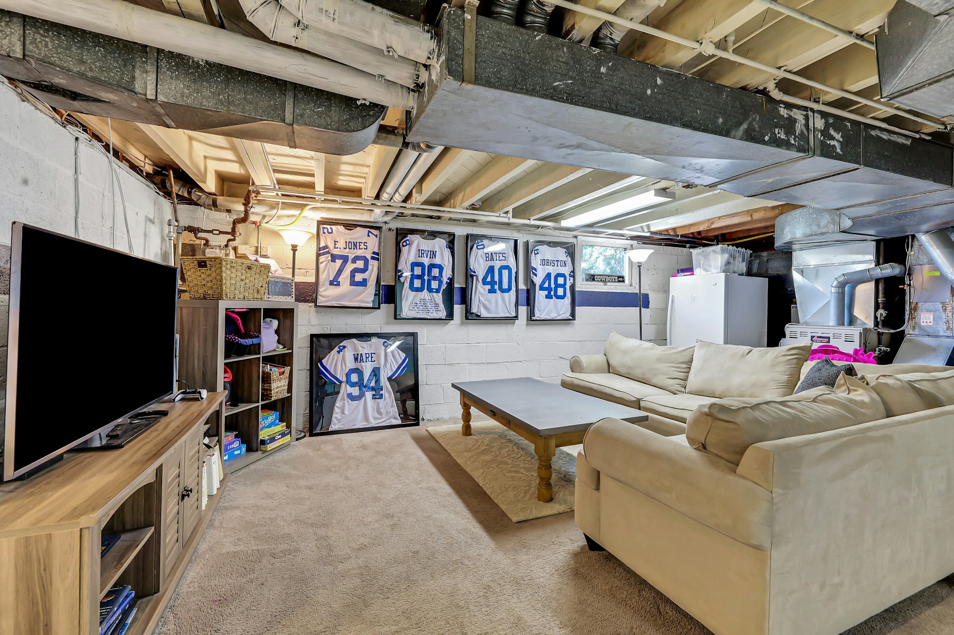  235 Nottingham Road, Ramsey, NJ 07446 - 物件實景