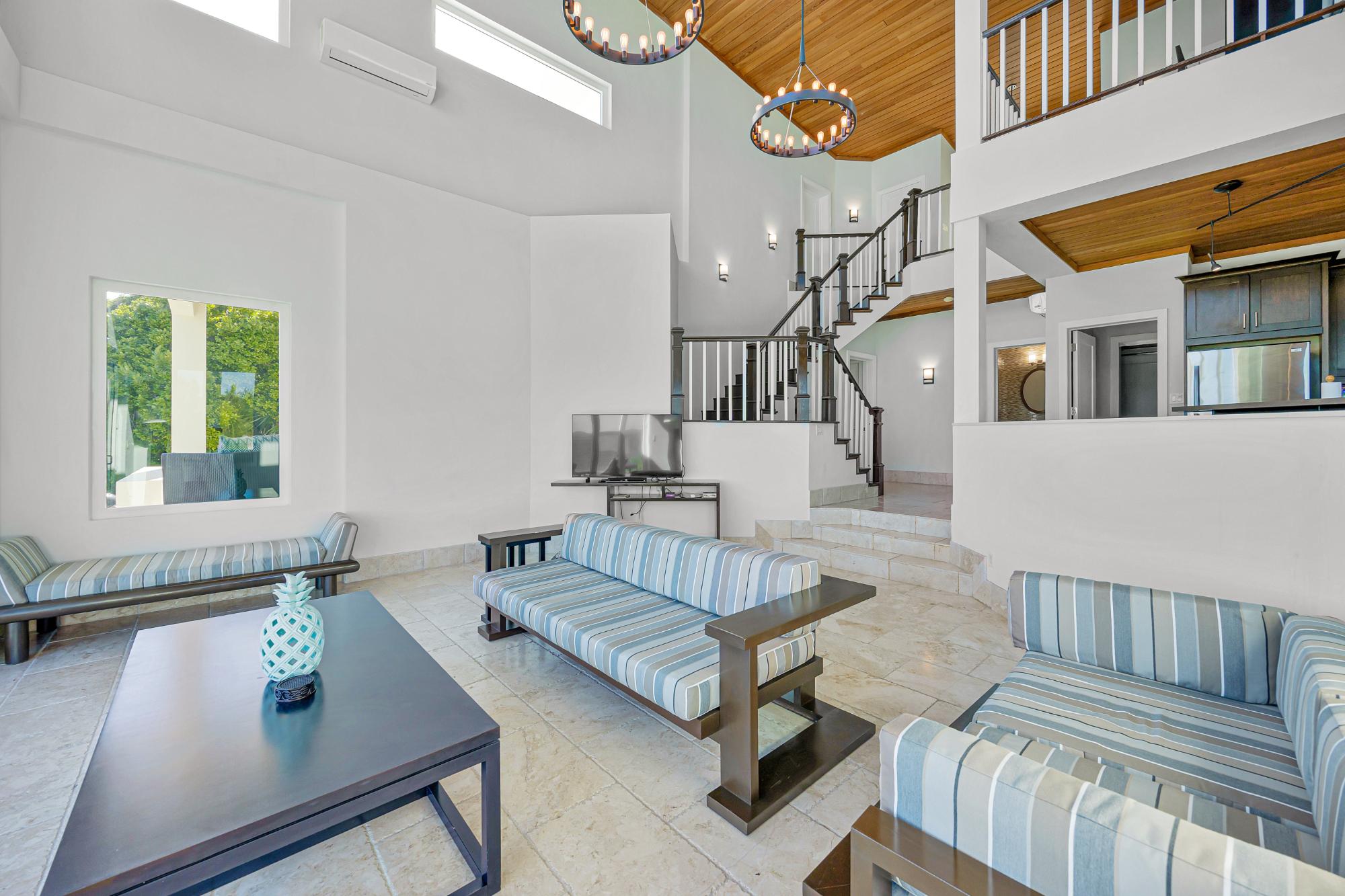 Governors Harbour, Eleuthera, BS, 4 Bedrooms Bedrooms, ,4 BathroomsBathrooms,Residential,For Sale,1991339