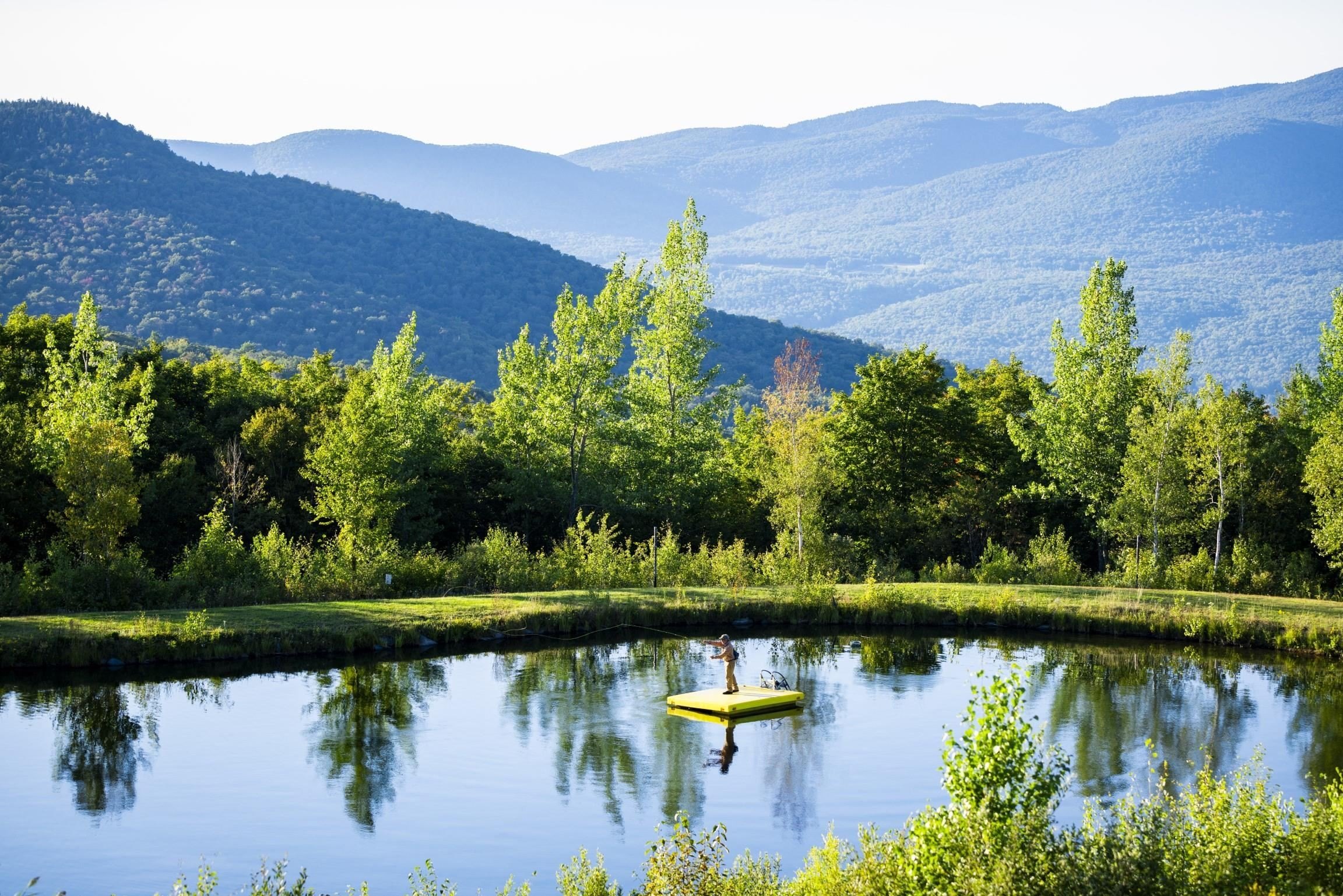 Jay, Vermont, 05859, United States, ,Land,For Sale,1999221