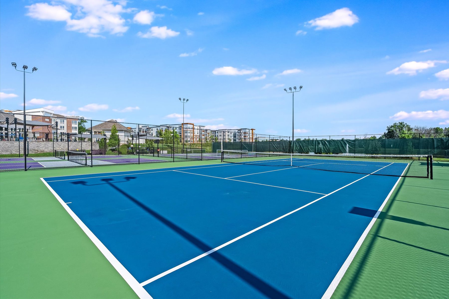  ?Del Webb? Refined One-Floor Luxury Living - 物件實景