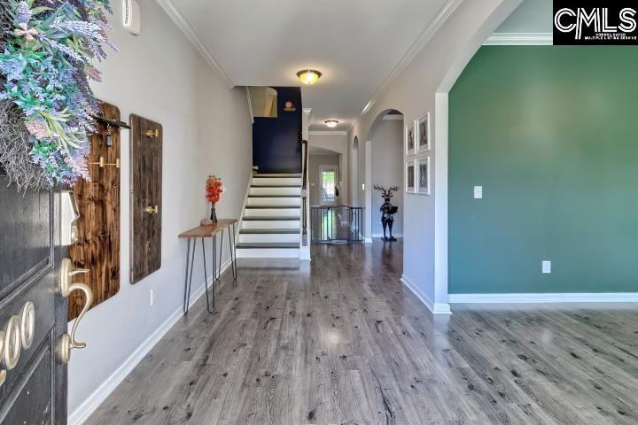 Blythewood, South Carolina, 29016, United States, 5 Bedrooms Bedrooms, ,3 BathroomsBathrooms,Residential,For Sale,1957269