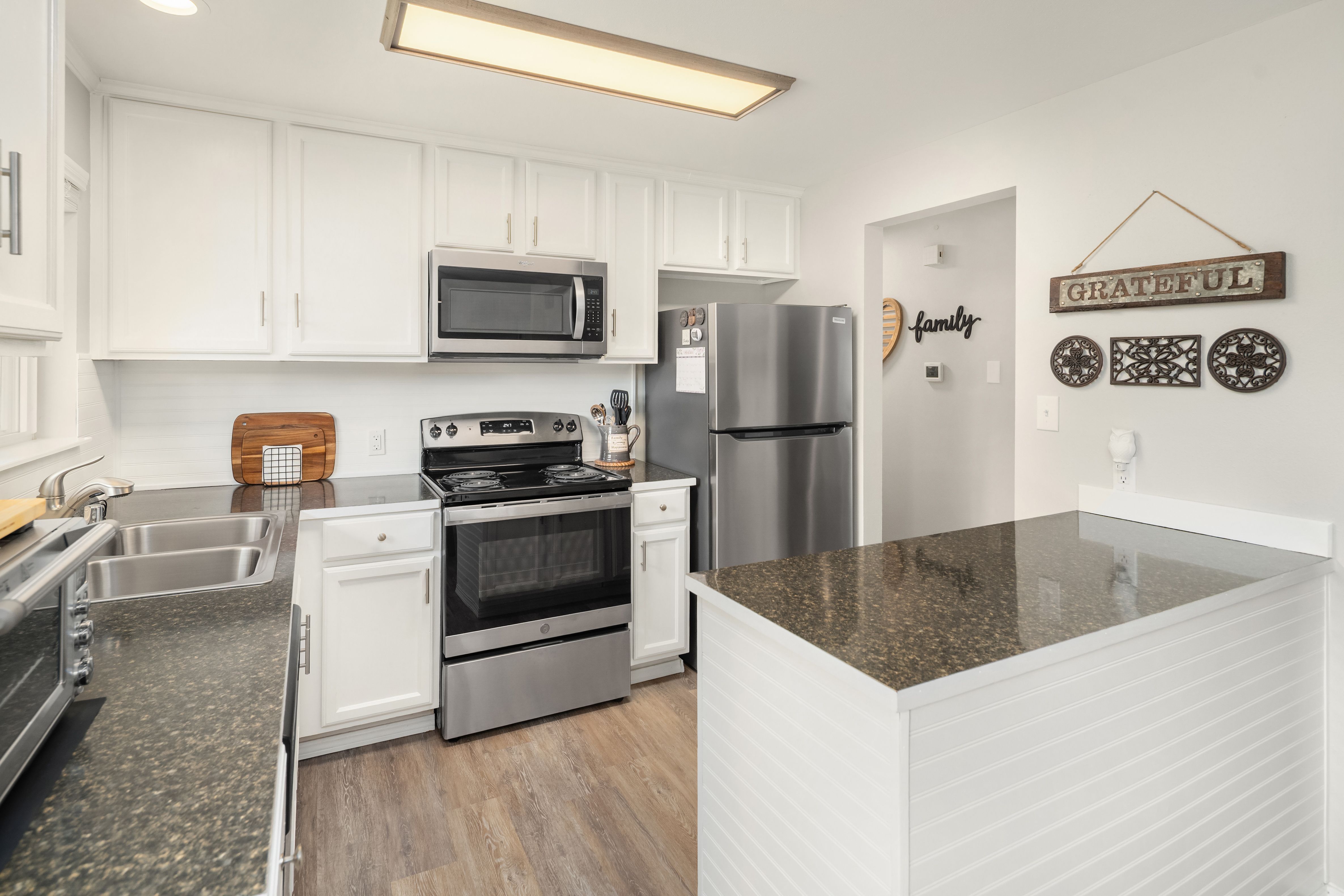  1067 Anacortes Ave NE, Renton, WA 98059 - 物件實景