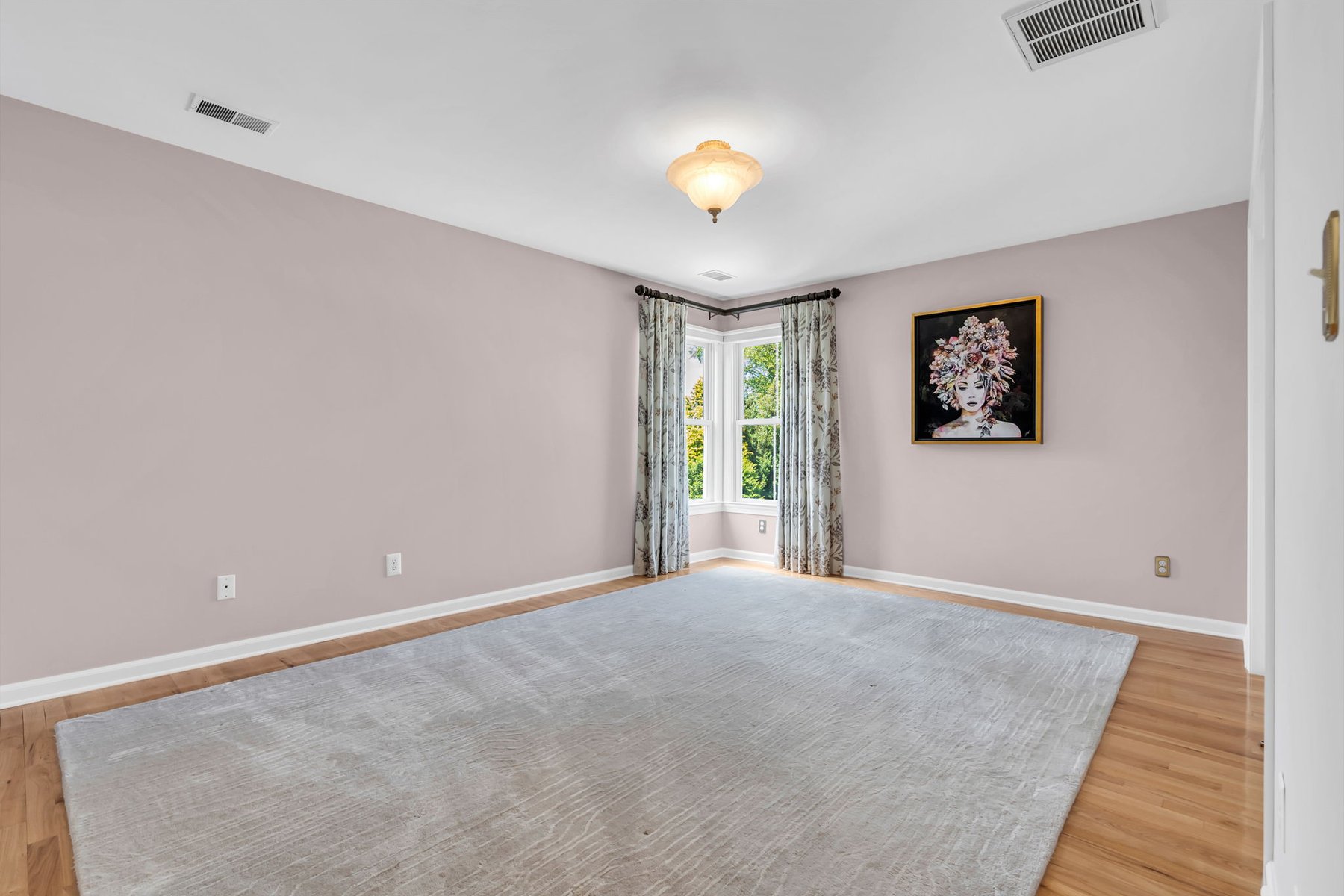  Luxury Shore Colonial Near Sea Girt - 物件實景
