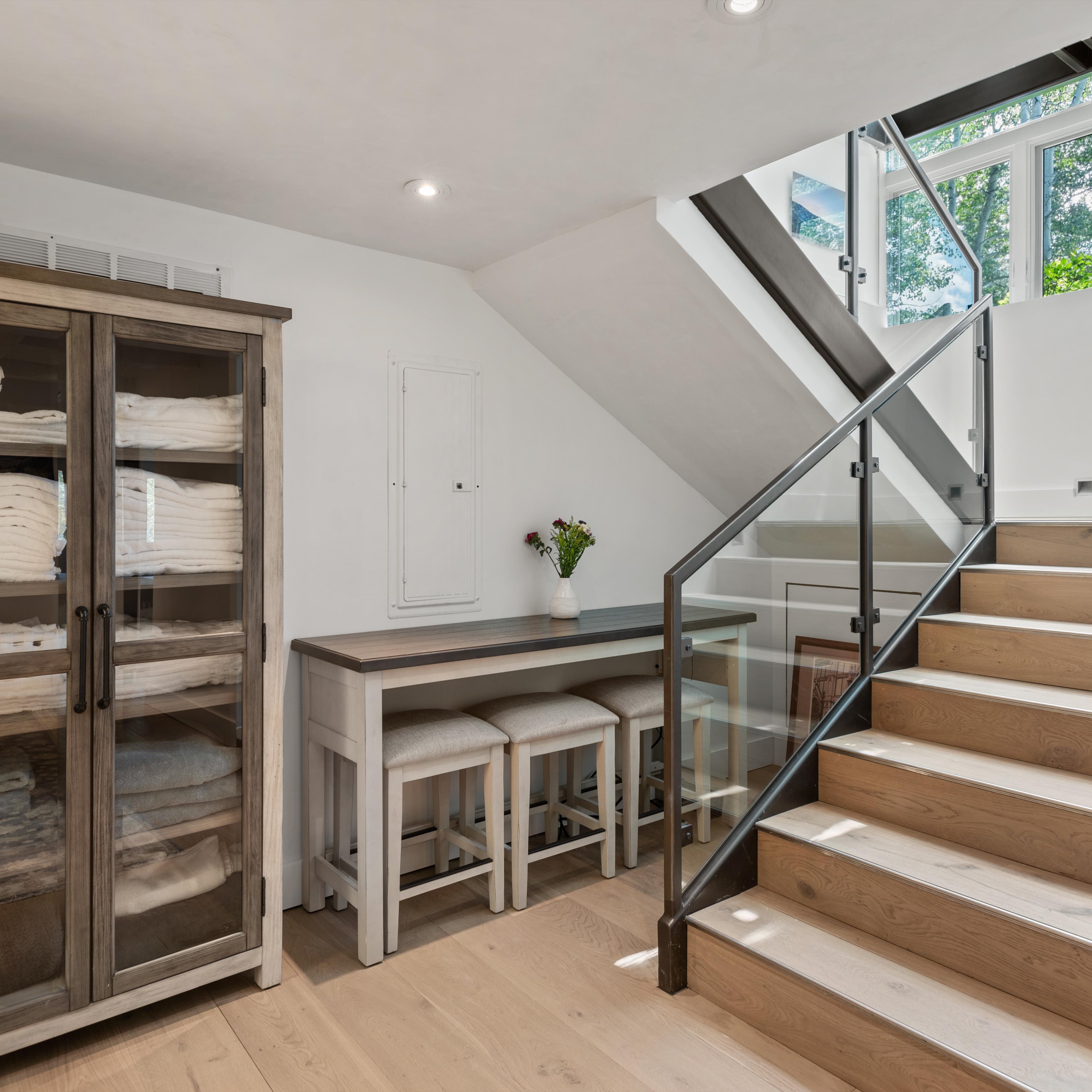  257 Mountain Laurel Drive, Aspen, CO, 81611 - 物件實景