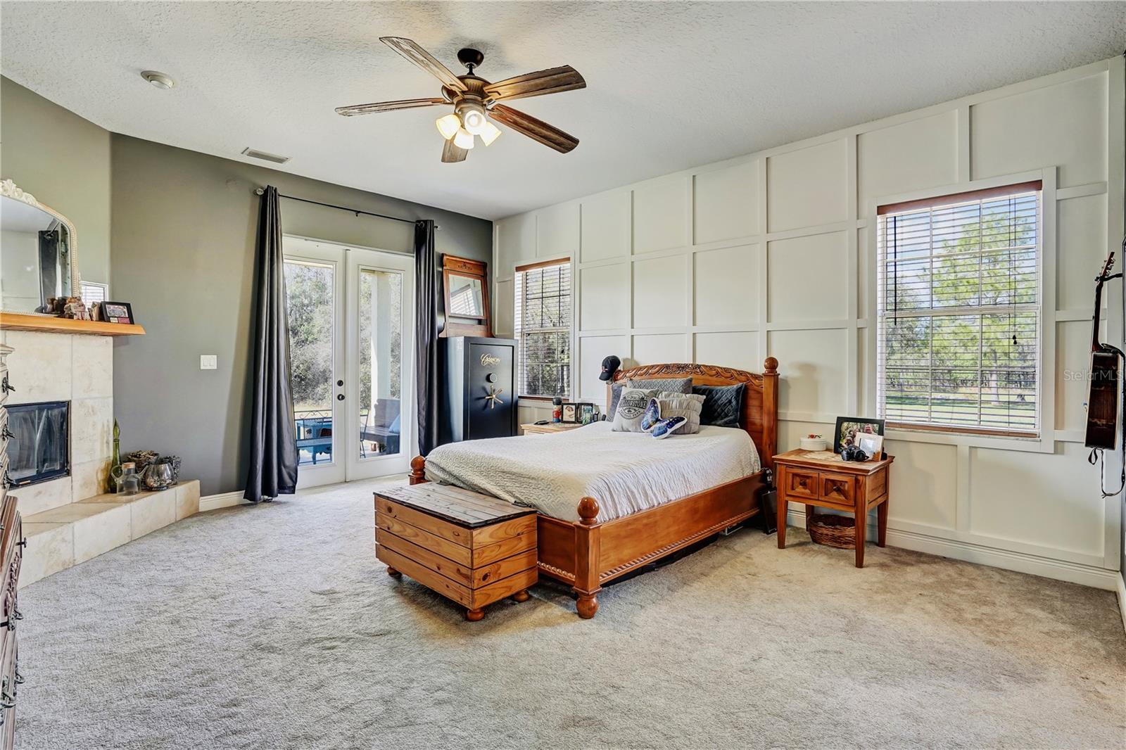 GROVELAND, Florida, 34736, United States, 5 Bedrooms Bedrooms, ,3 BathroomsBathrooms,Residential,For Sale,1707608