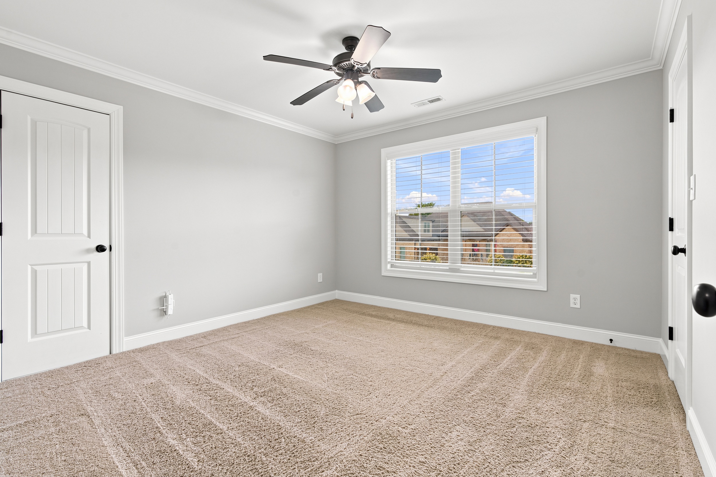  17429 Lochaber Drive - 物件實景