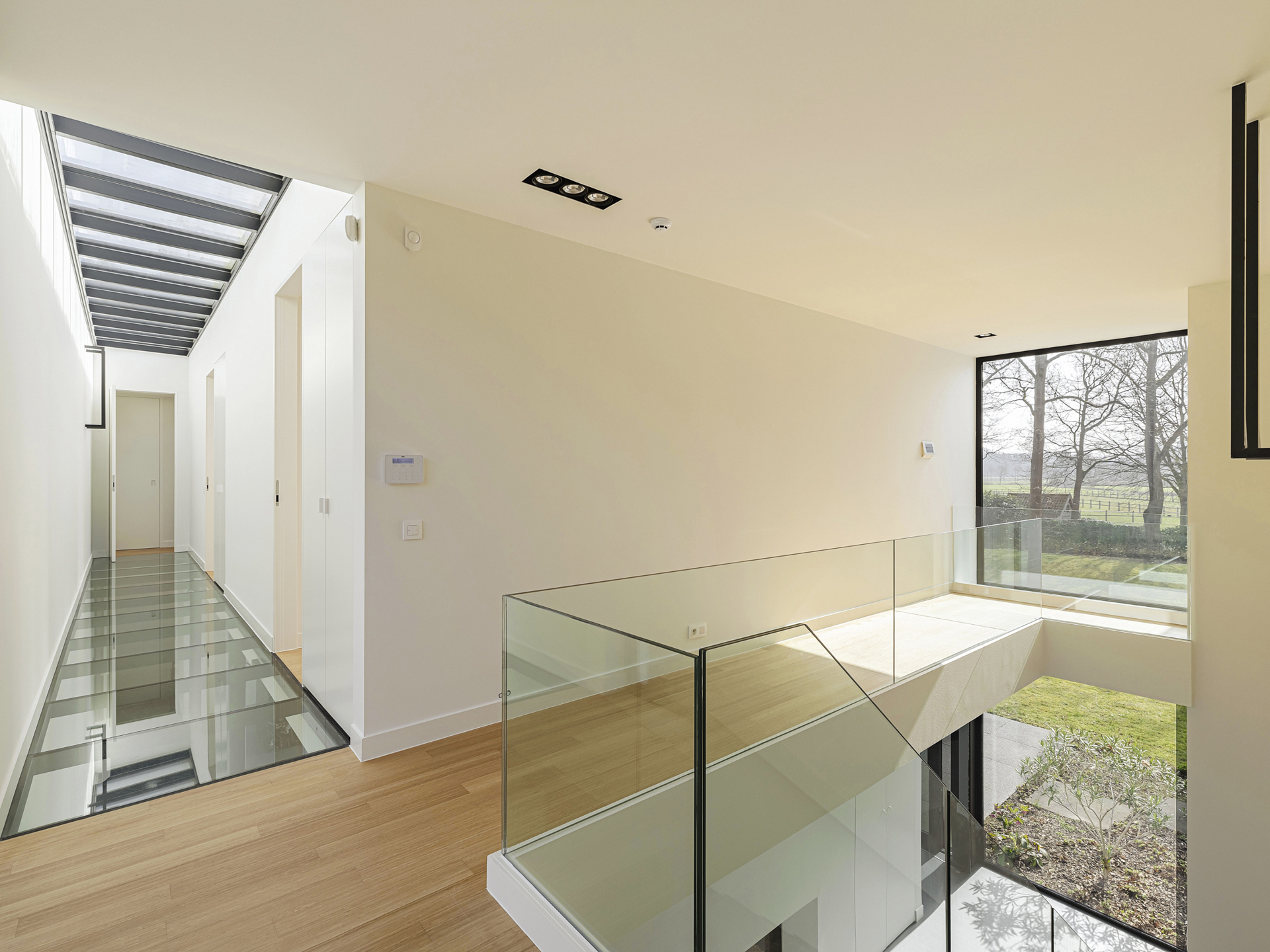  Antwerpen I Schilde - 物件實景