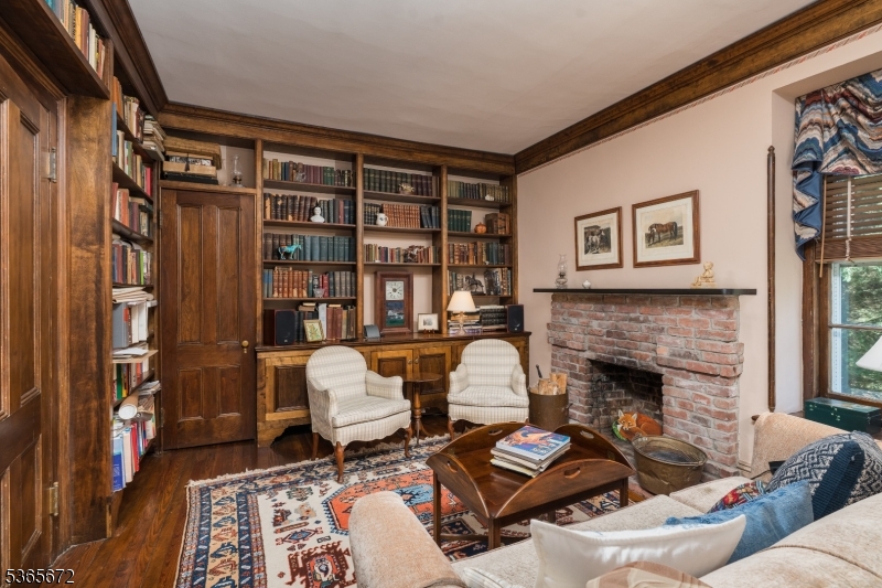 Kinnelon Boro, New Jersey, 07405, United States, 5 Bedrooms Bedrooms, ,5 BathroomsBathrooms,Residential,For Sale,2003023