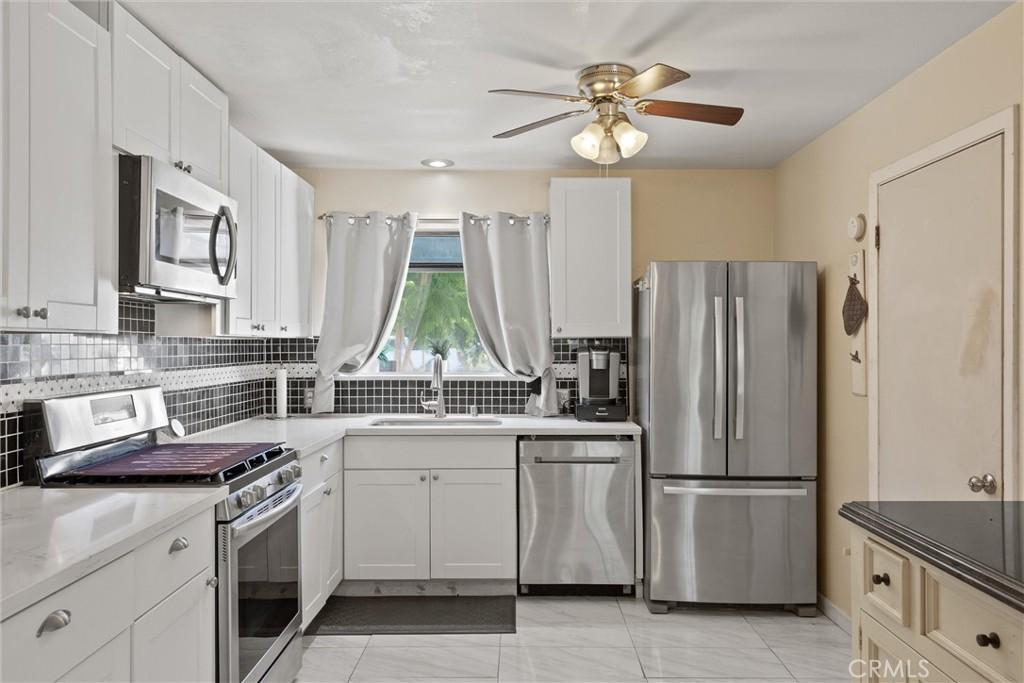 Chico, California, 95926, United States, 3 Bedrooms Bedrooms, ,2 BathroomsBathrooms,Residential,For Sale,1933456