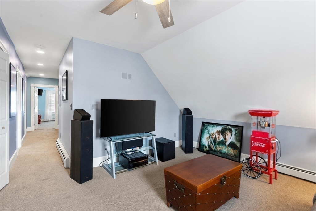 Malden, Massachusetts, 02148, United States, 5 Bedrooms Bedrooms, ,3 BathroomsBathrooms,Residential,For Sale,2033163