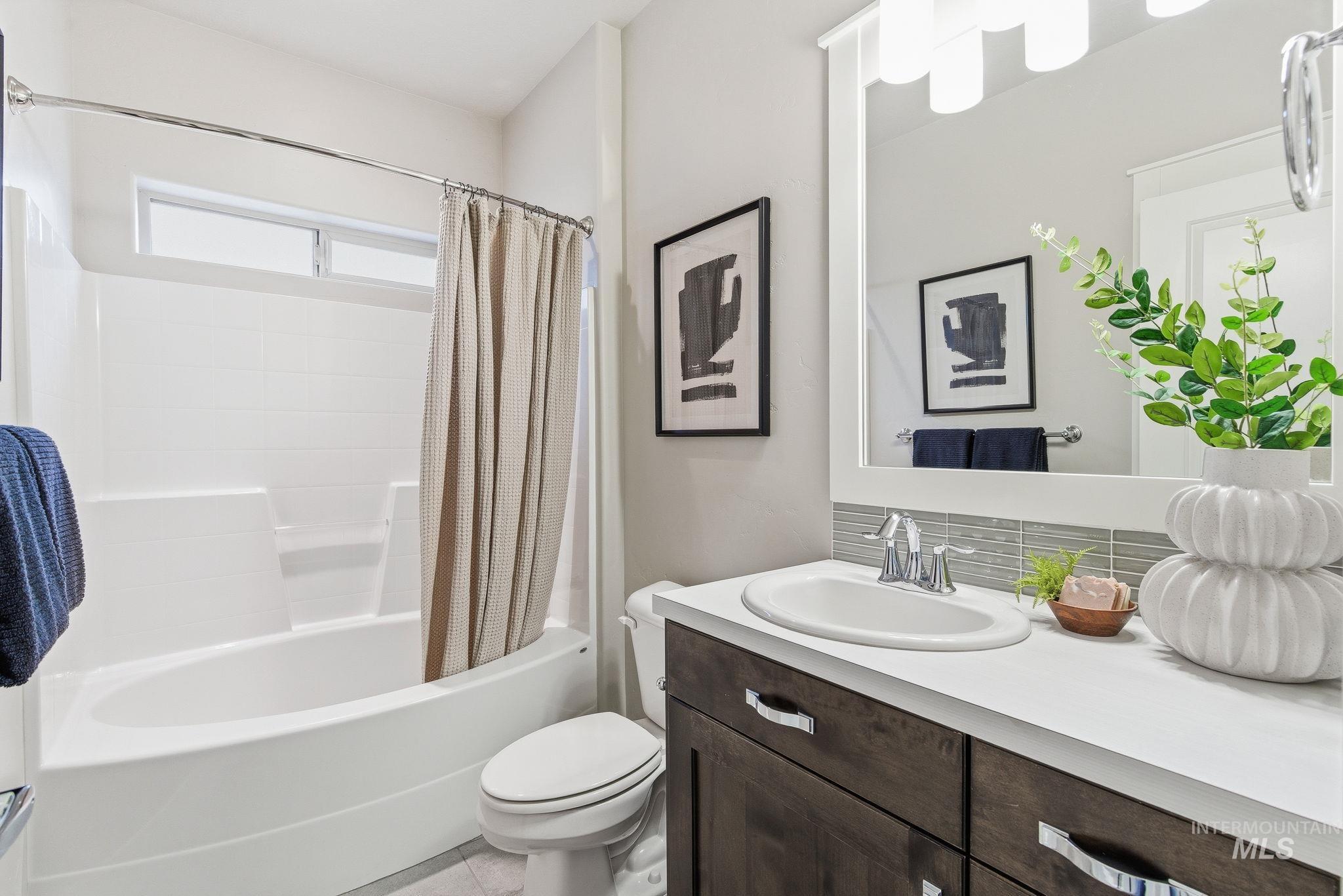 Star, Idaho, 83669, United States, 3 Bedrooms Bedrooms, ,Residential,For Sale,2001751