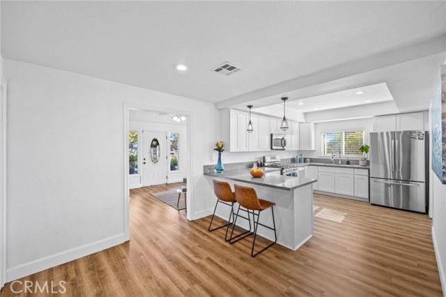 Pomona, California, 91768, United States, 3 Bedrooms Bedrooms, ,2 BathroomsBathrooms,Residential,For Sale,1942945