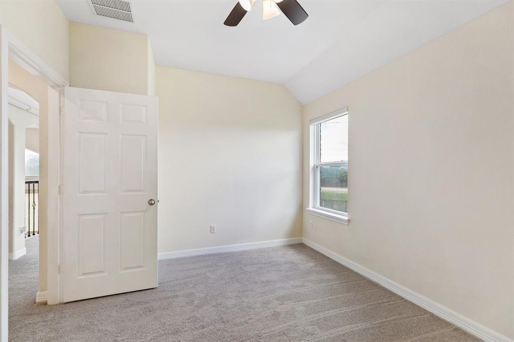 Sugar Land, Texas, 77479, United States, 5 Bedrooms Bedrooms, ,5 BathroomsBathrooms,Residential,For Sale,1982894