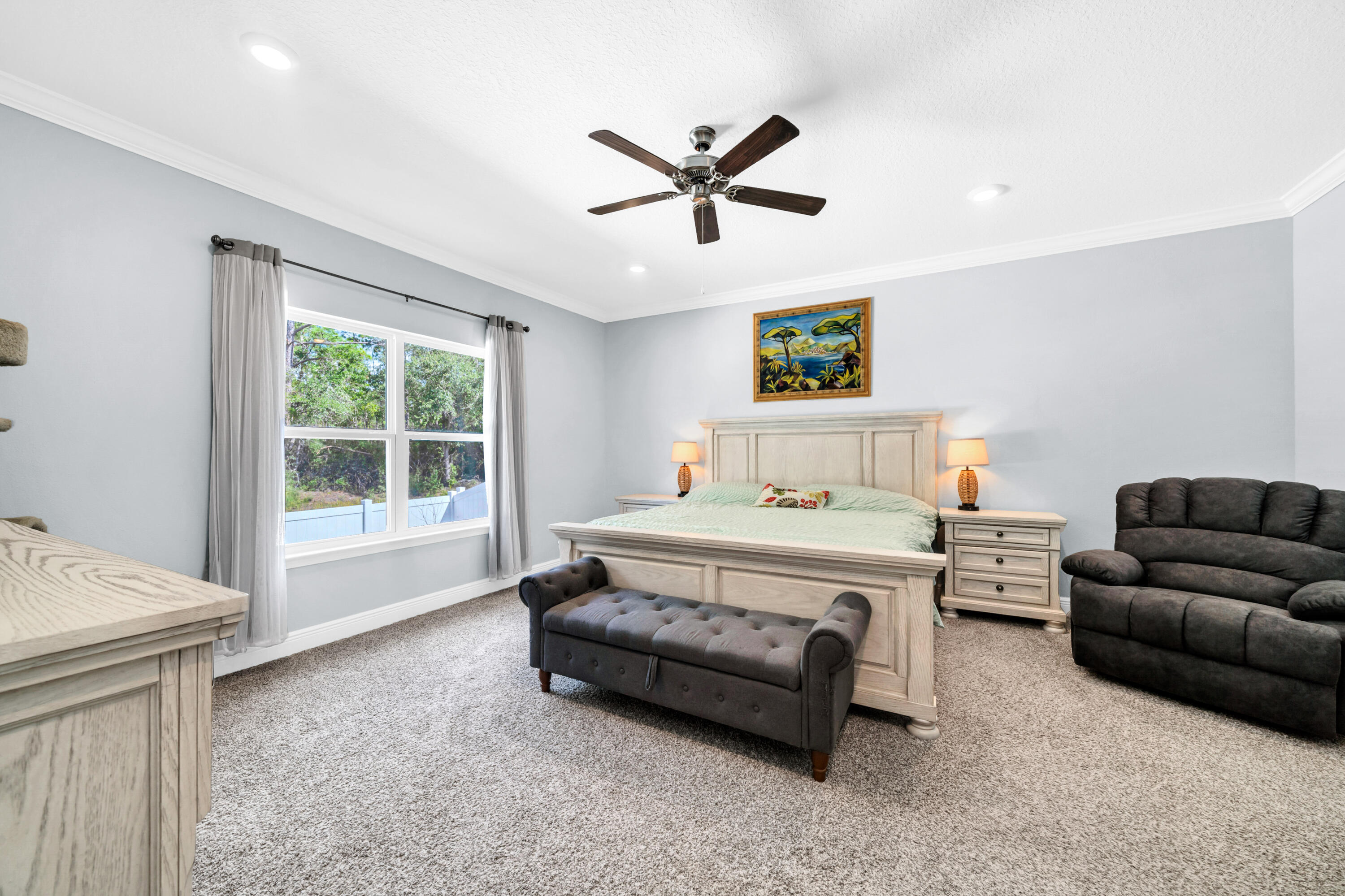 Santa Rosa Beach, Florida, 32459, United States, 4 Bedrooms Bedrooms, ,2 BathroomsBathrooms,Residential,For Sale,2000435