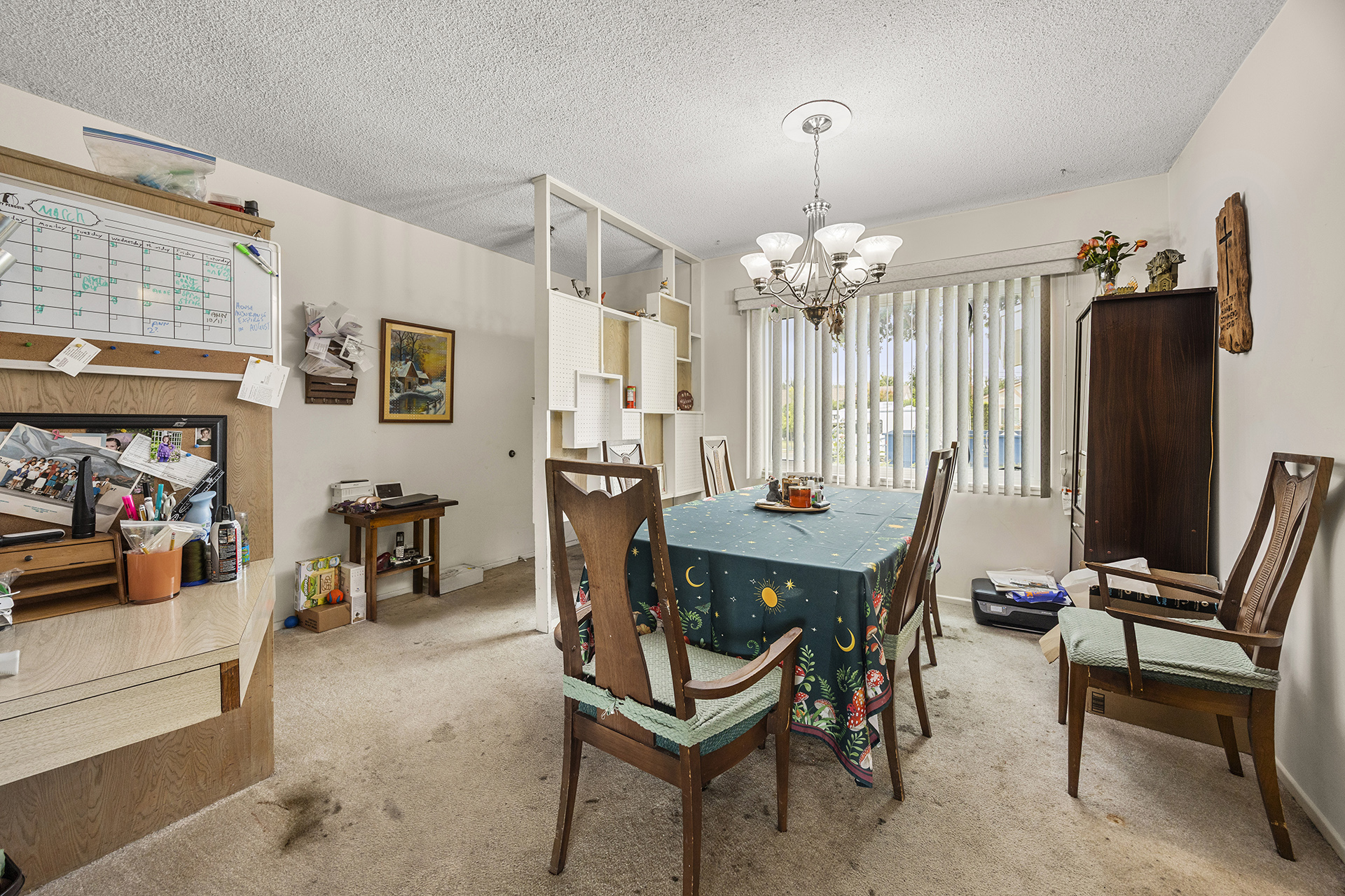 Fullerton, California, 92833, United States, 4 Bedrooms Bedrooms, ,2 BathroomsBathrooms,Residential,For Sale,2049395