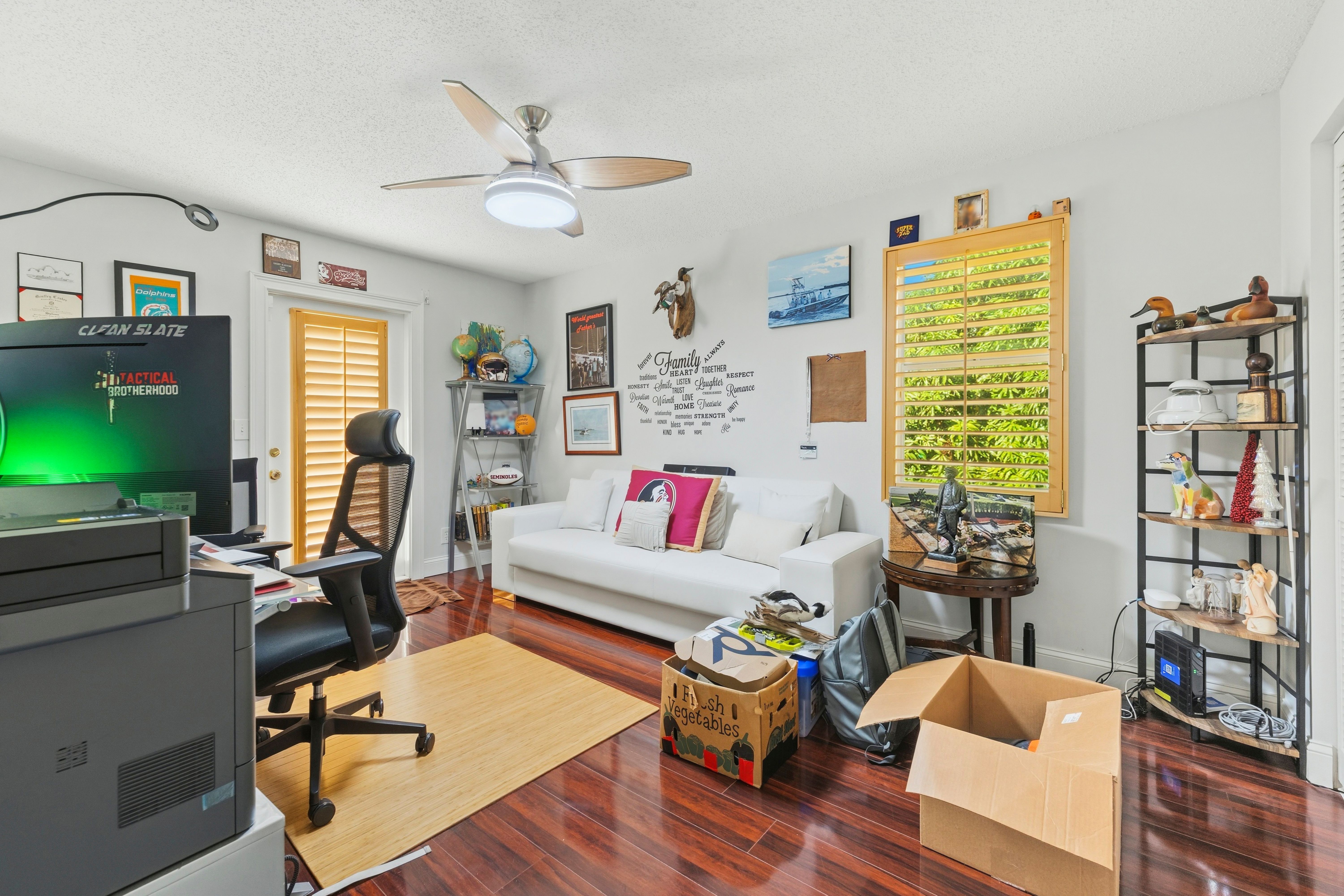  7202 Catalina Isle Drive, Lake Worth Beach, FL 33467 - 物件實景