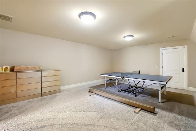 Tahlequah, Oklahoma, 74464, United States, 5 Bedrooms Bedrooms, ,5 BathroomsBathrooms,Residential,For Sale,1987377