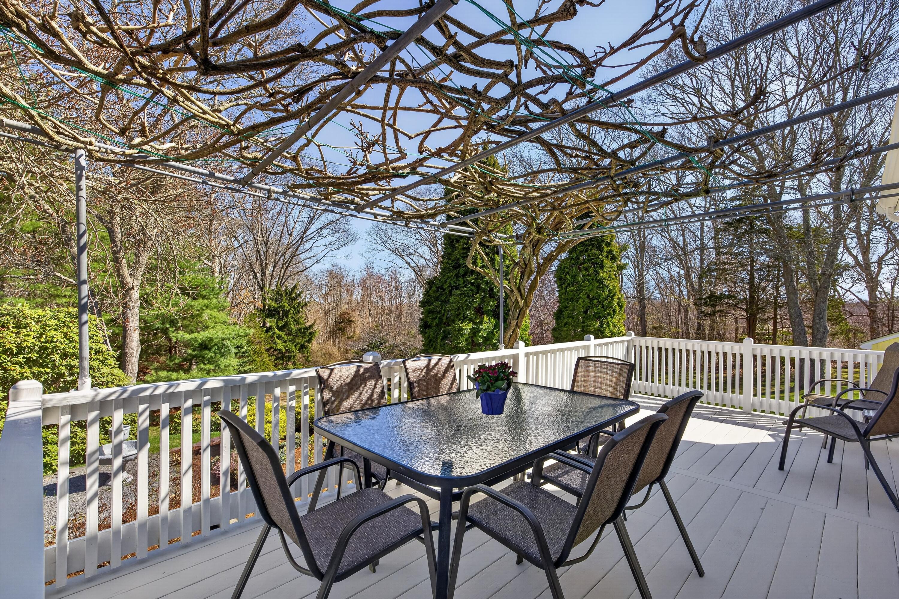  9 Gray Birch Road - 物件實景