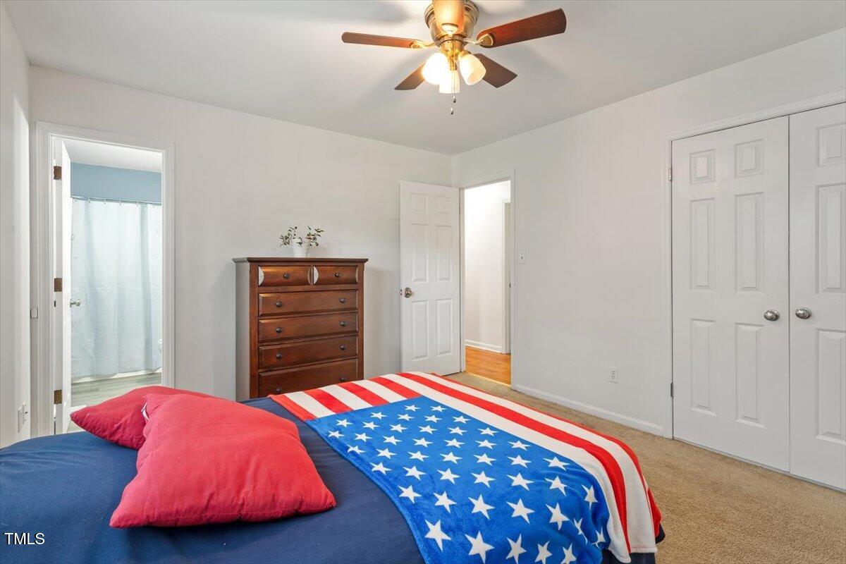 Cary, North Carolina, 27513, United States, 5 Bedrooms Bedrooms, ,3 BathroomsBathrooms,Residential,For Sale,1907596