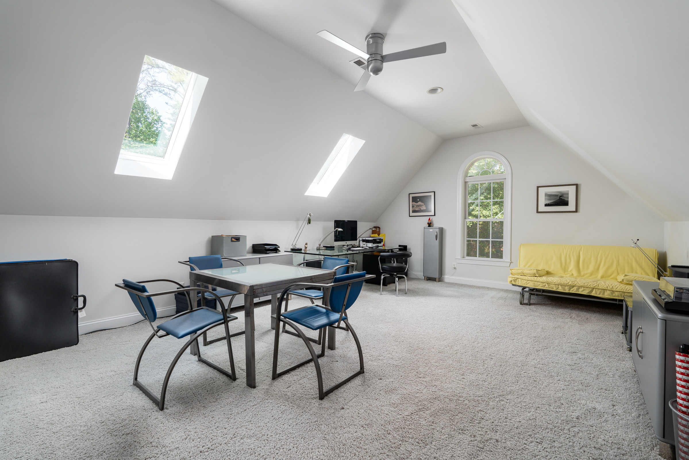  3124 Rock Cress Lane, Sandy Hook, VA 23153 - 物件實景