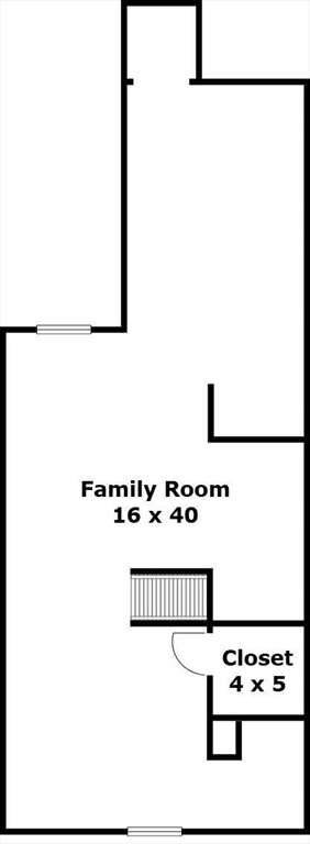 Wakefield, Massachusetts, 01880, United States, 4 Bedrooms Bedrooms, ,2 BathroomsBathrooms,Residential,For Sale,1976836