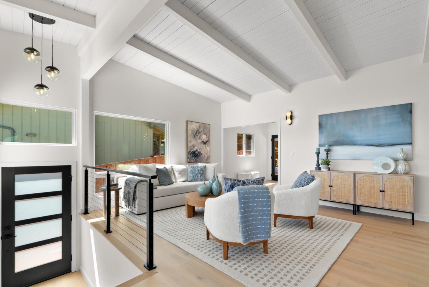 Aptos, California, 95003, United States, 3 Bedrooms Bedrooms, ,3 BathroomsBathrooms,Residential,For Sale,1926200