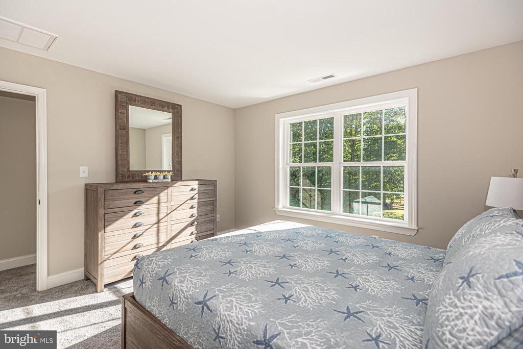 GEORGETOWN, Delaware, 19947, United States, 4 Bedrooms Bedrooms, ,3 BathroomsBathrooms,Residential,For Sale,1915663