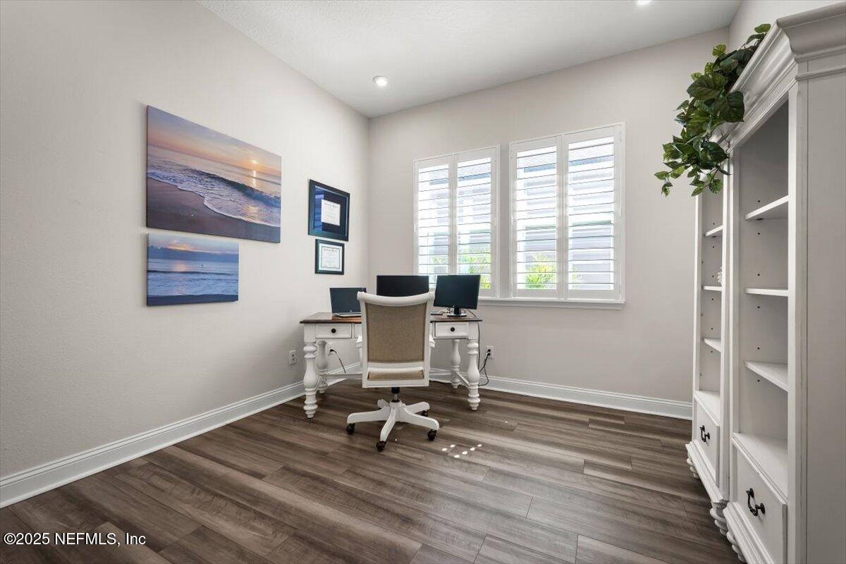 St. Johns, Florida, 32259, United States, 2 Bedrooms Bedrooms, ,2 BathroomsBathrooms,Residential,For Sale,1981399