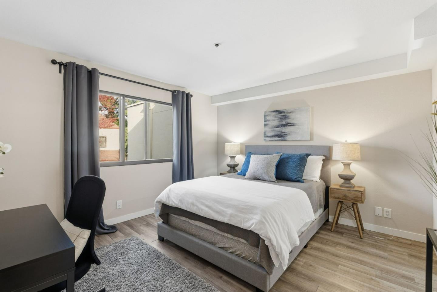 Palo Alto, California, 94306, United States, 2 Bedrooms Bedrooms, ,2 BathroomsBathrooms,Residential,For Sale,1992866