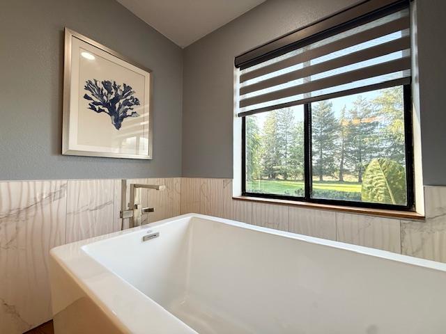 Patterson, California, 95363, United States, 3 Bedrooms Bedrooms, ,4 BathroomsBathrooms,Residential,For Sale,1983213