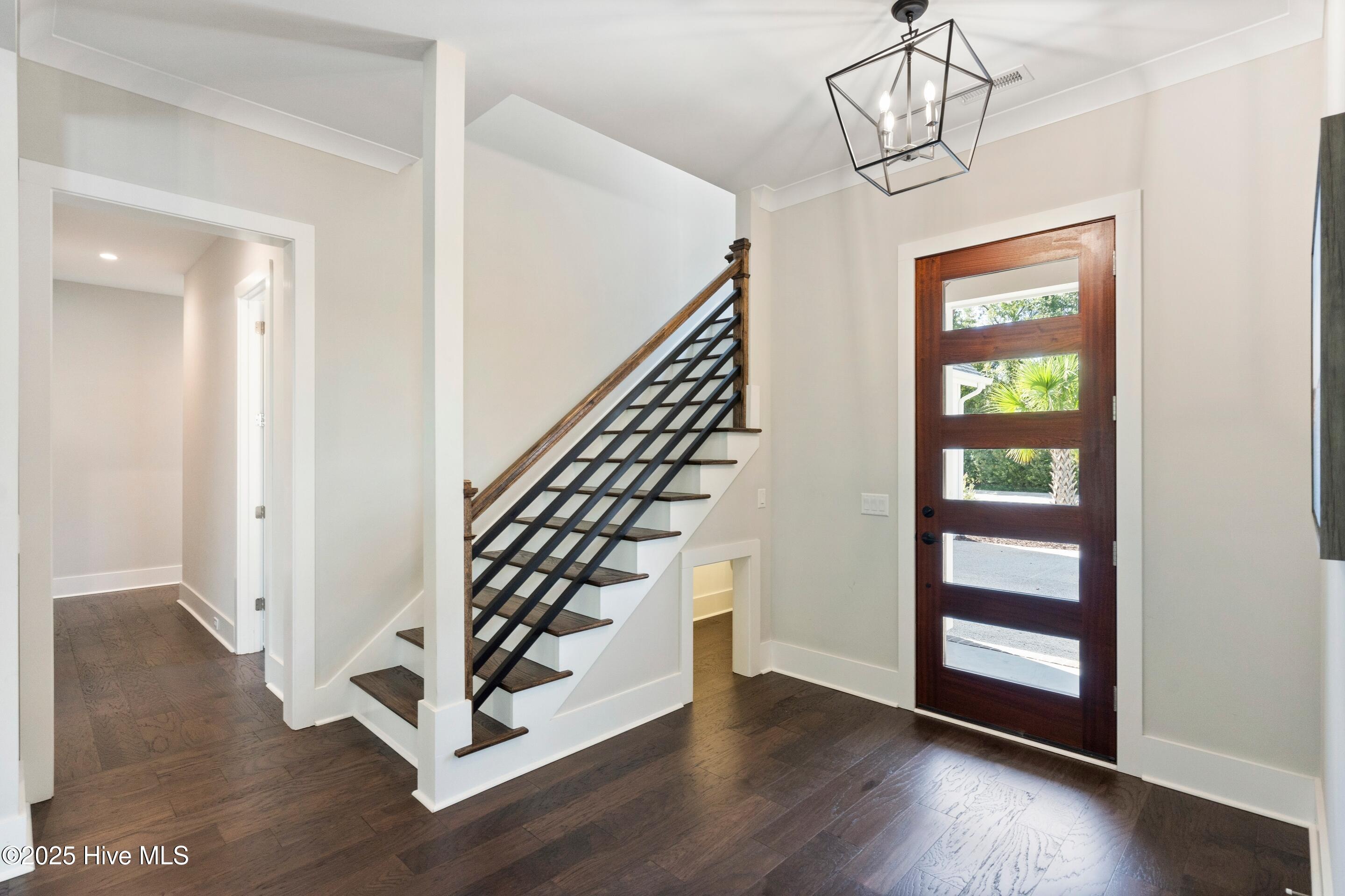 Wilmington, North Carolina, 28411, United States, 4 Bedrooms Bedrooms, ,5 BathroomsBathrooms,Residential,For Sale,1992122