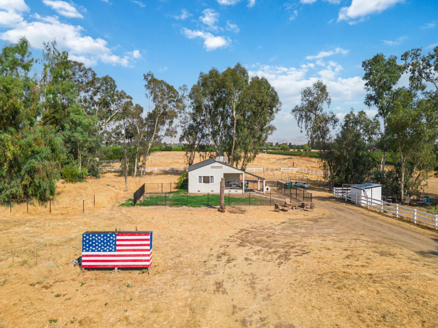 Sanger, California, 93657, United States, 3 Bedrooms Bedrooms, ,1 BathroomBathrooms,Residential,For Sale,1935661
