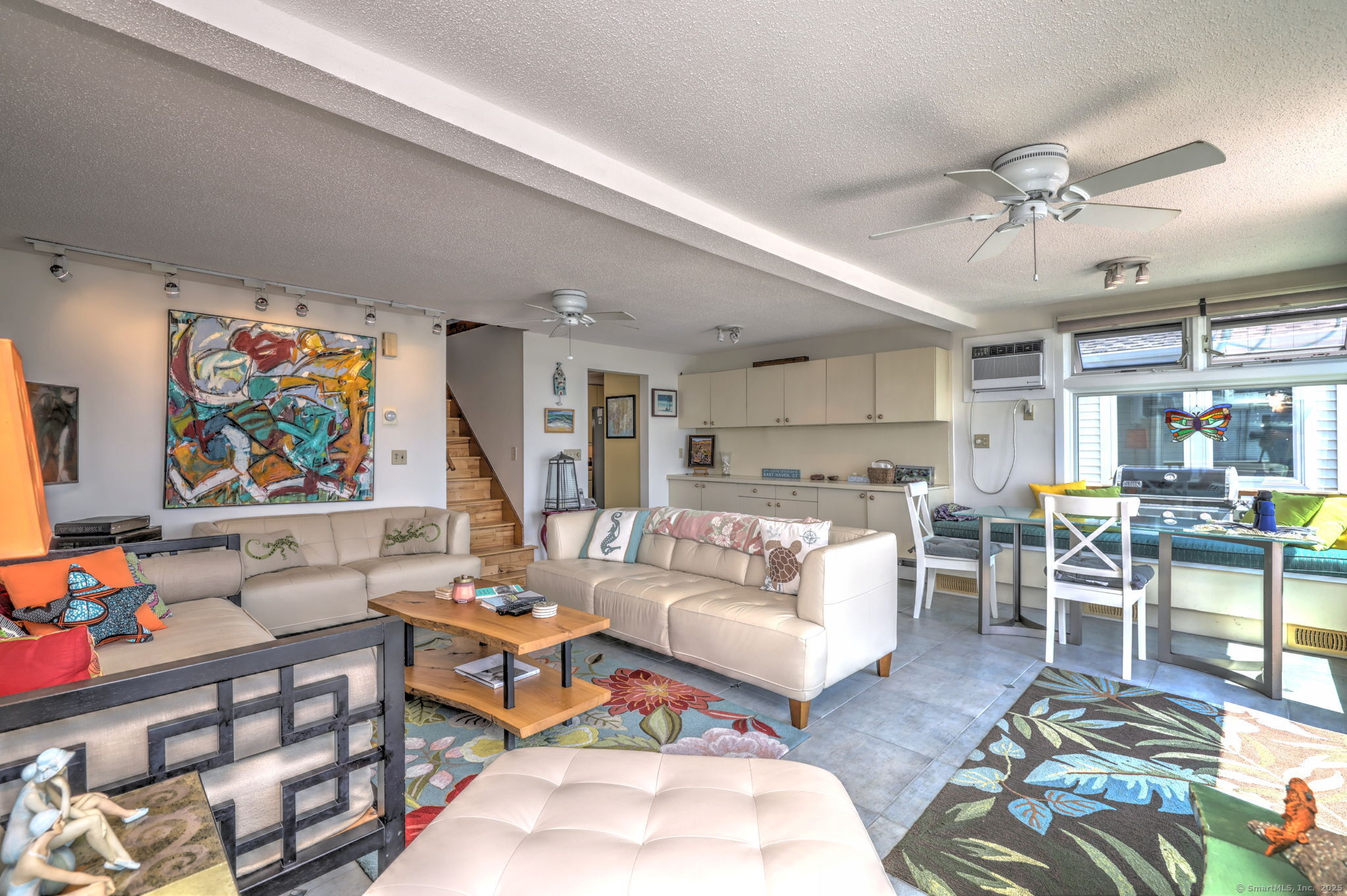East Haven, Connecticut, 06512, United States, 2 Bedrooms Bedrooms, ,2 BathroomsBathrooms,Residential,For Sale,1917765